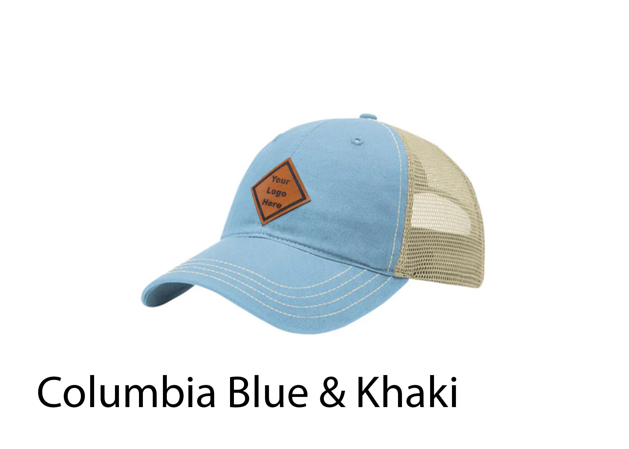 Rich 111 ColumbiaBlue.Khaki.jpg
