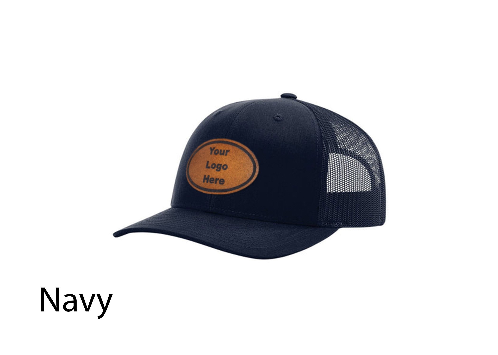 Rich 112 Navy.jpg