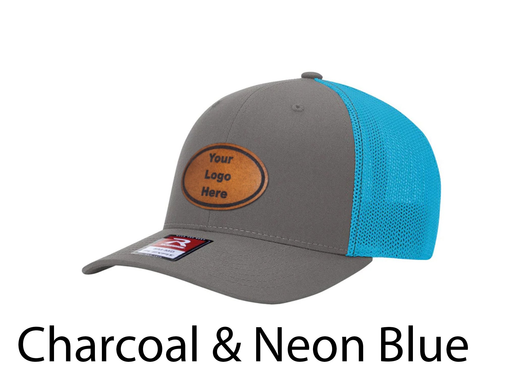 Rich 110 Charcoal.NeonBlue.jpg