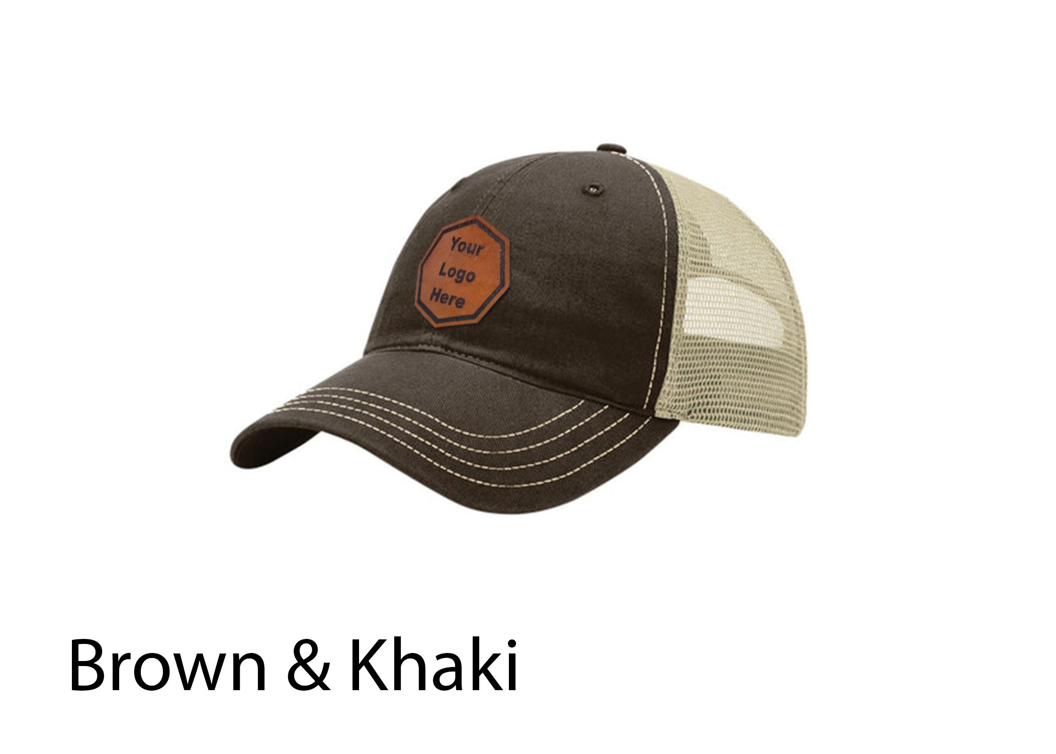 Rich 111 Brown.Khaki.jpg