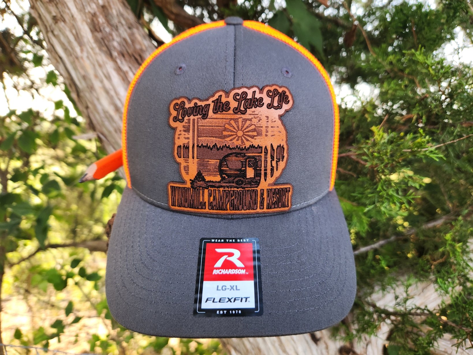 Campground hat.jpg