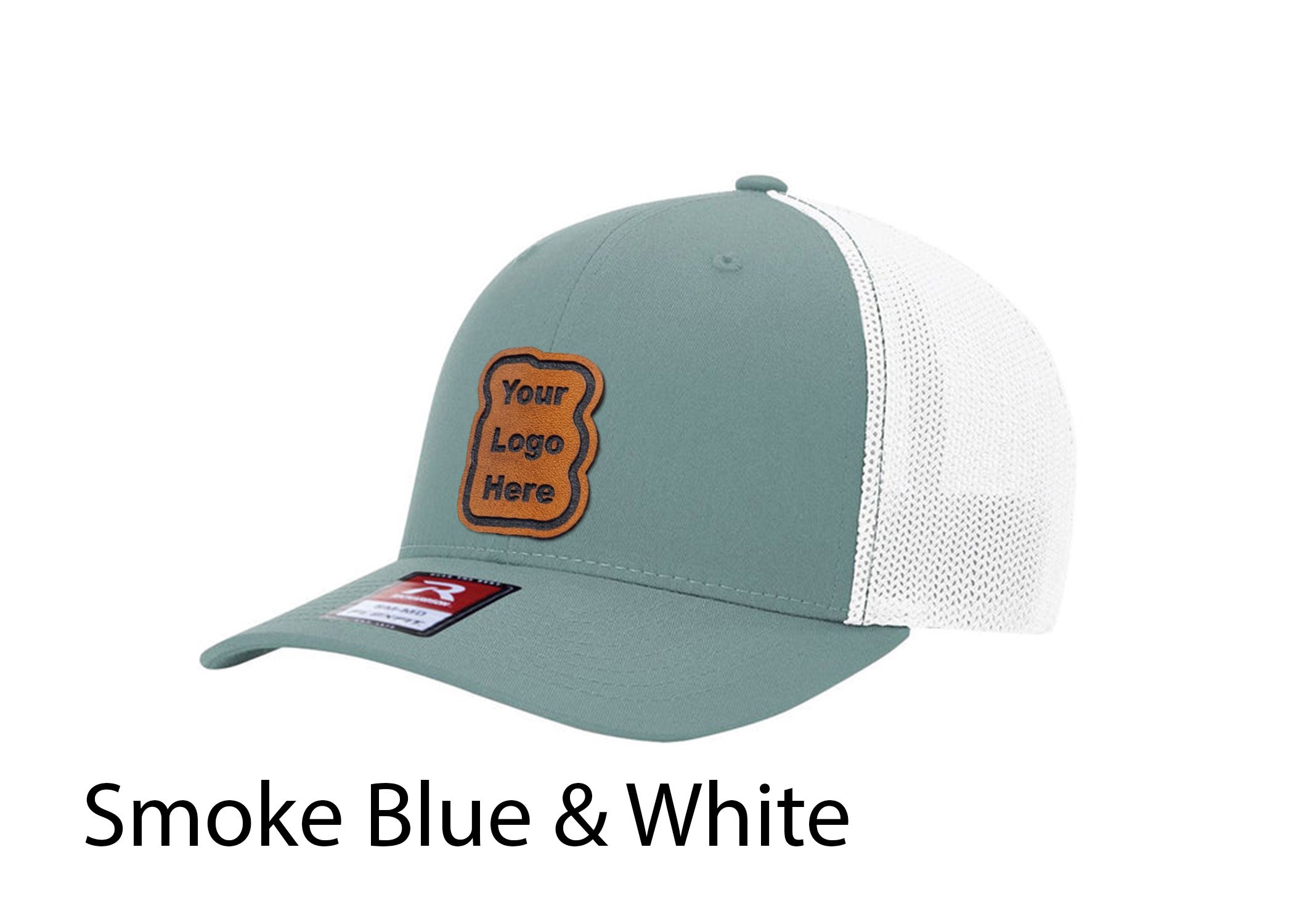 Rich 110 SmokeBlue.White.jpg