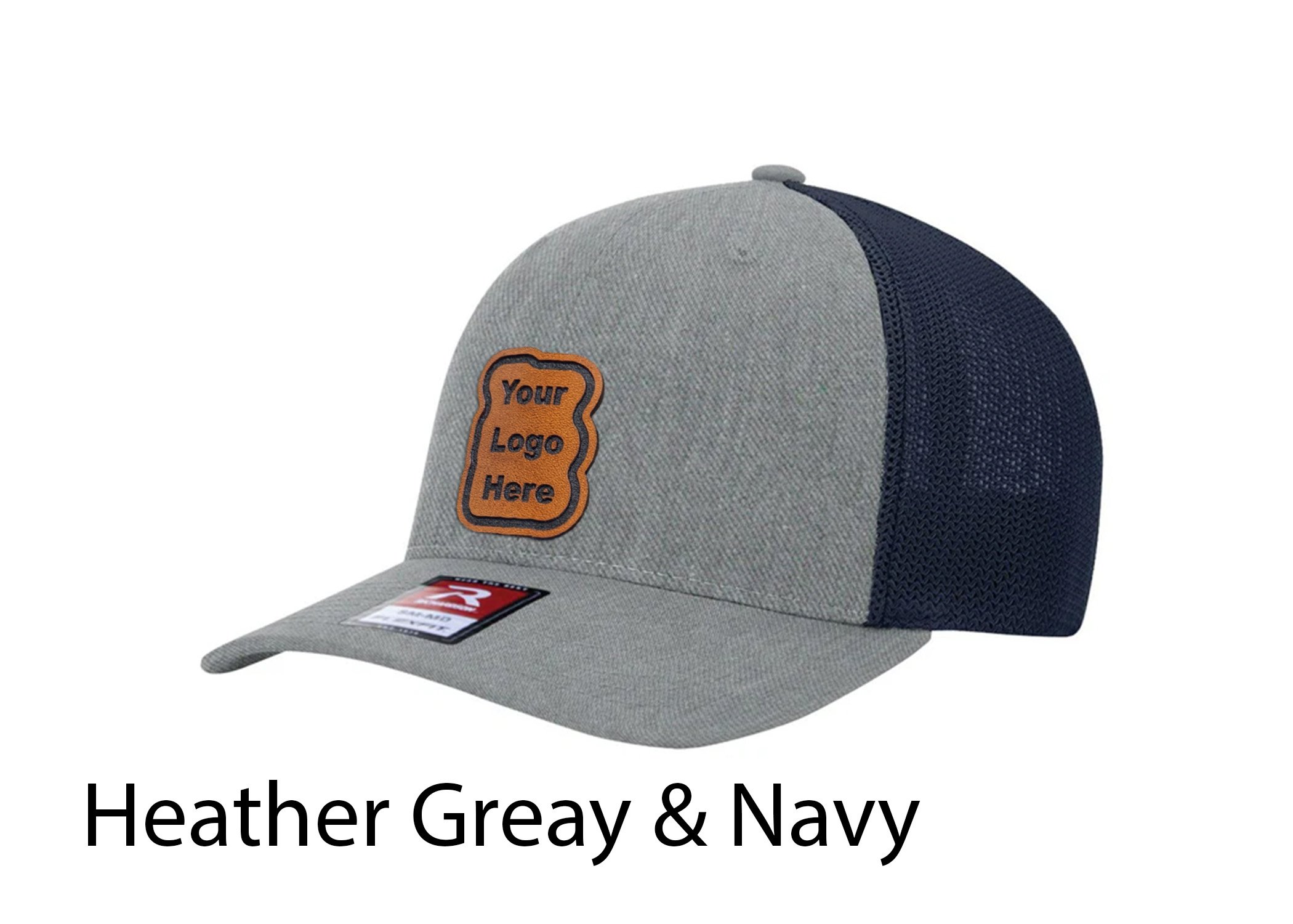 Rich 110 HeatherGrey.Navy.jpg