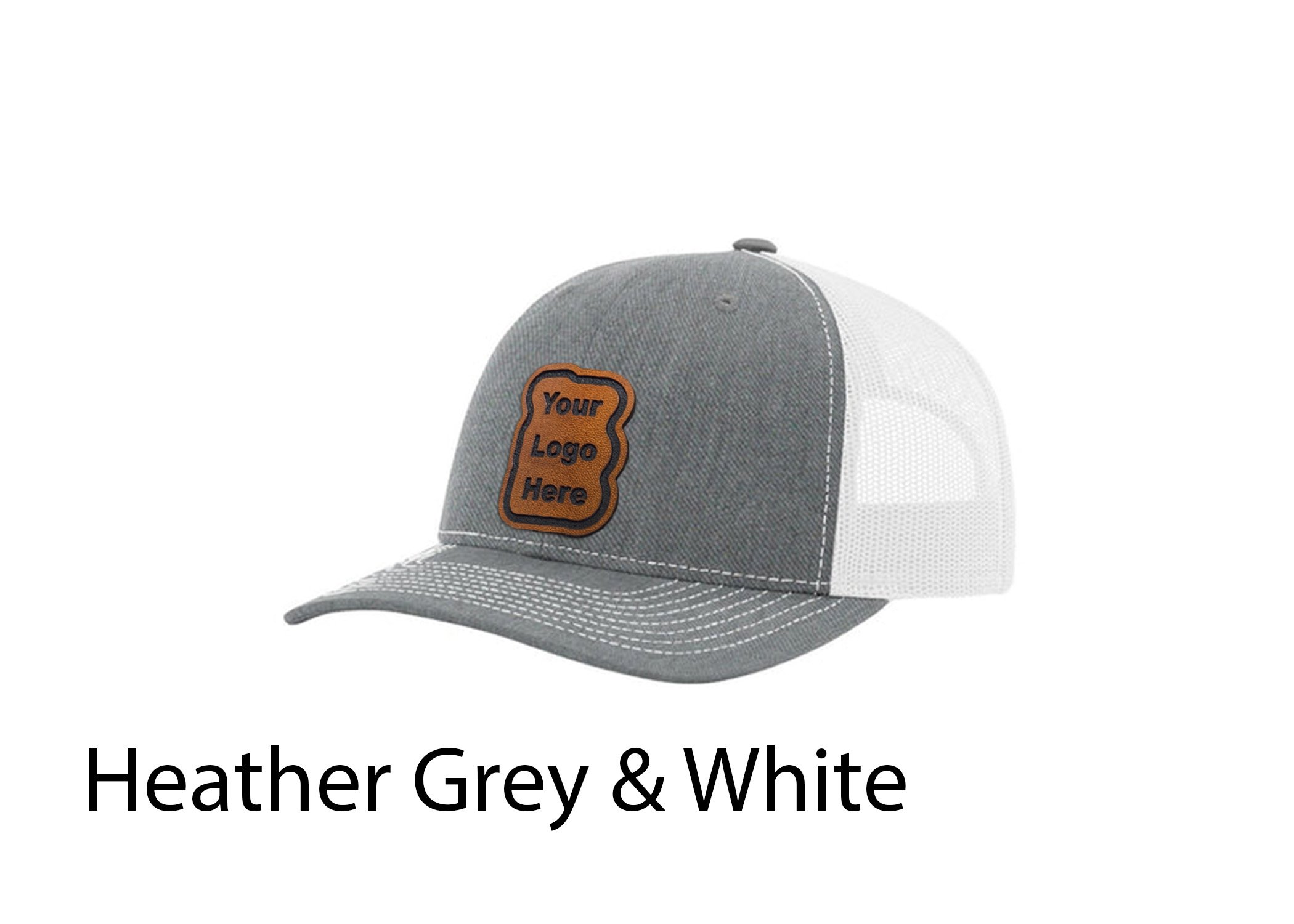 Rich 112 HeatherGrey.White.jpg