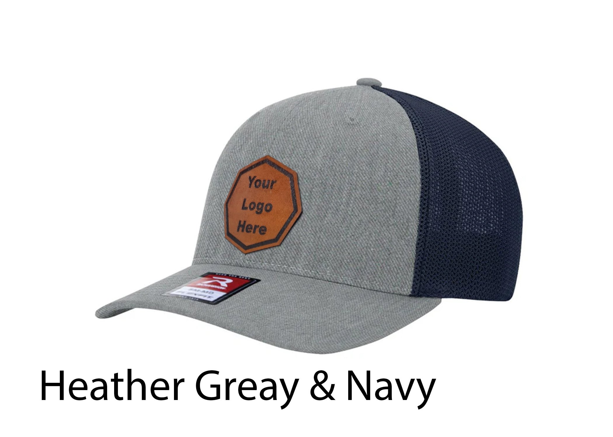 Rich 110 HeatherGrey.Navy.jpg
