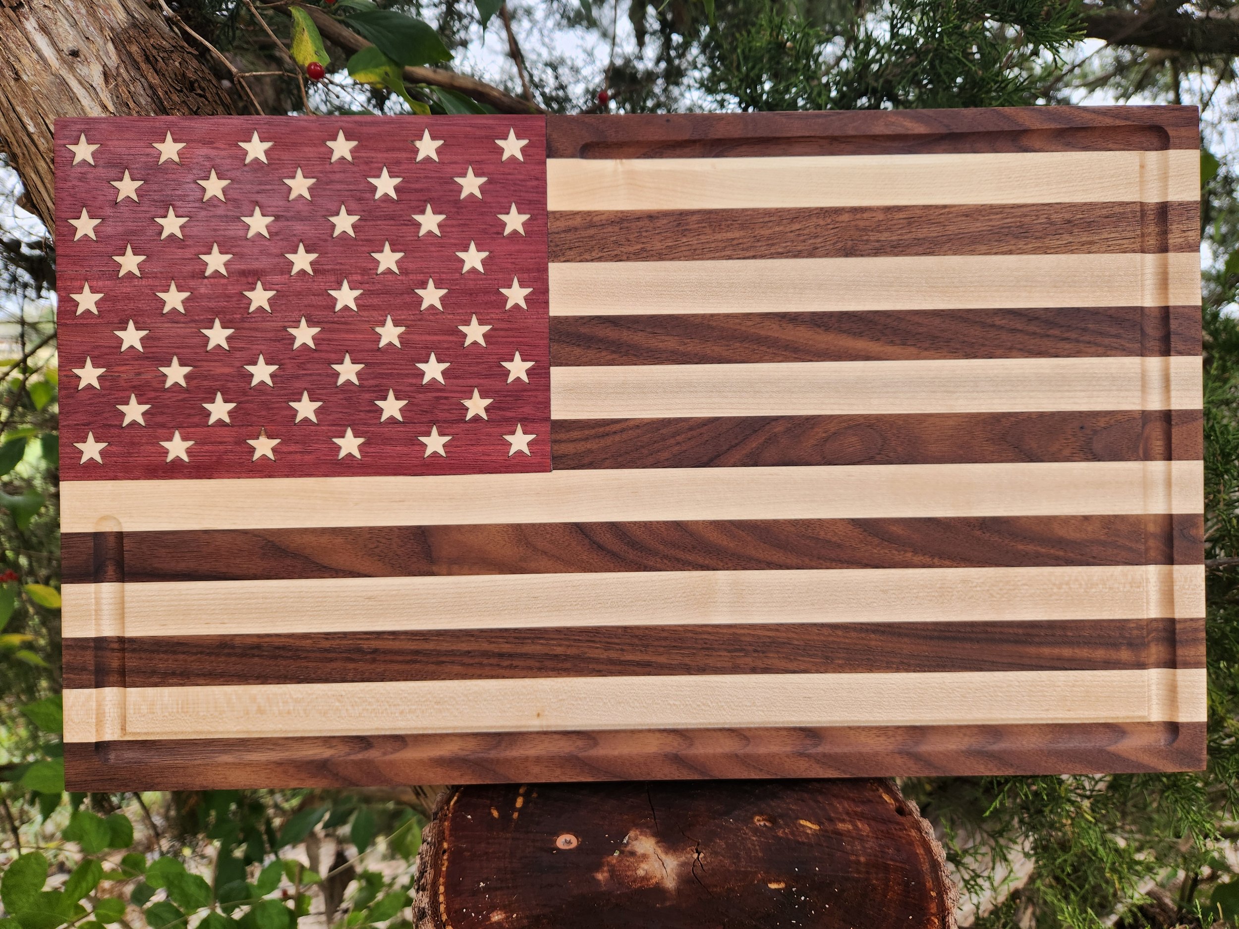 American flag board front on.jpg