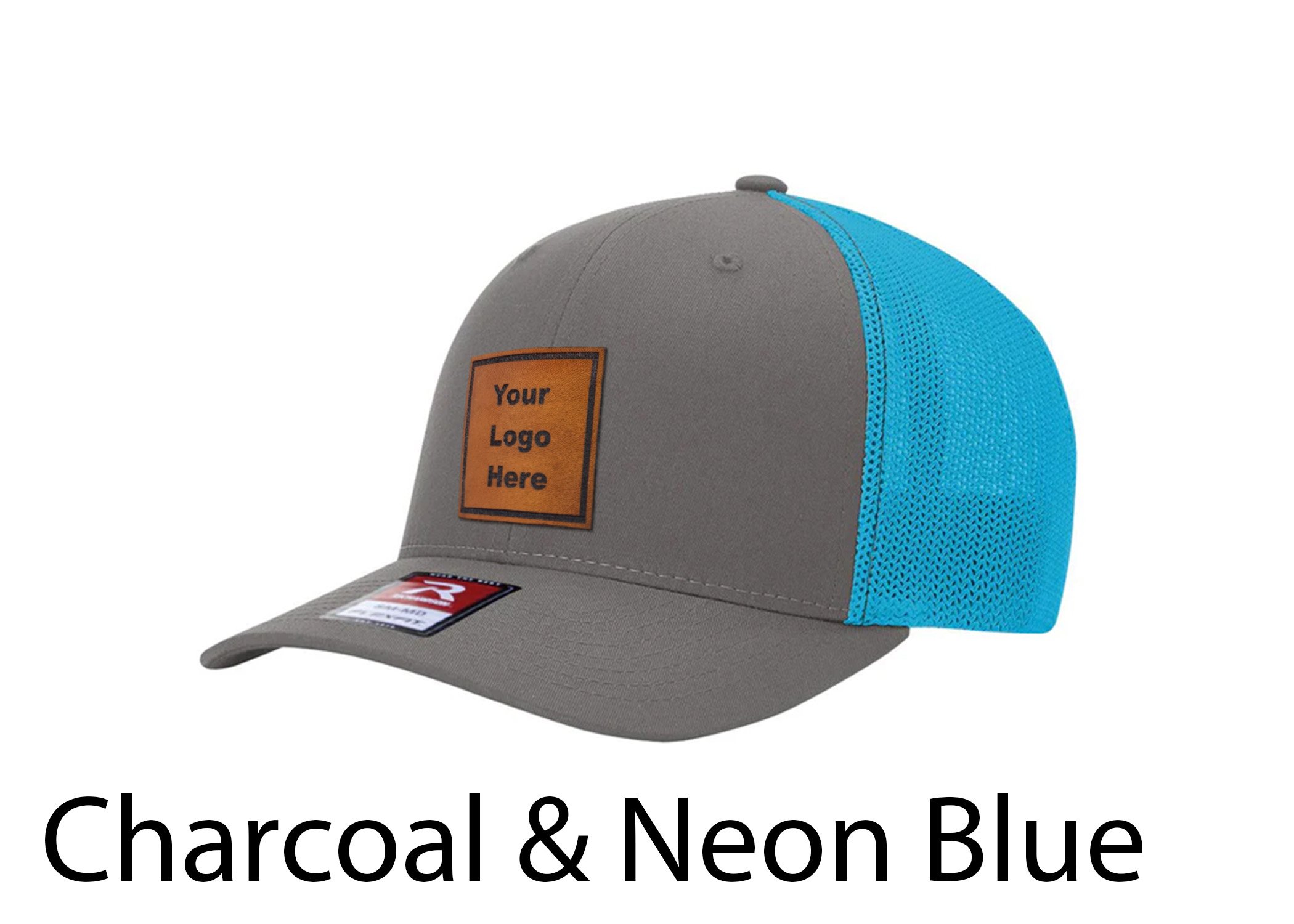 Rich 110 Charcoal.NeonBlue.jpg