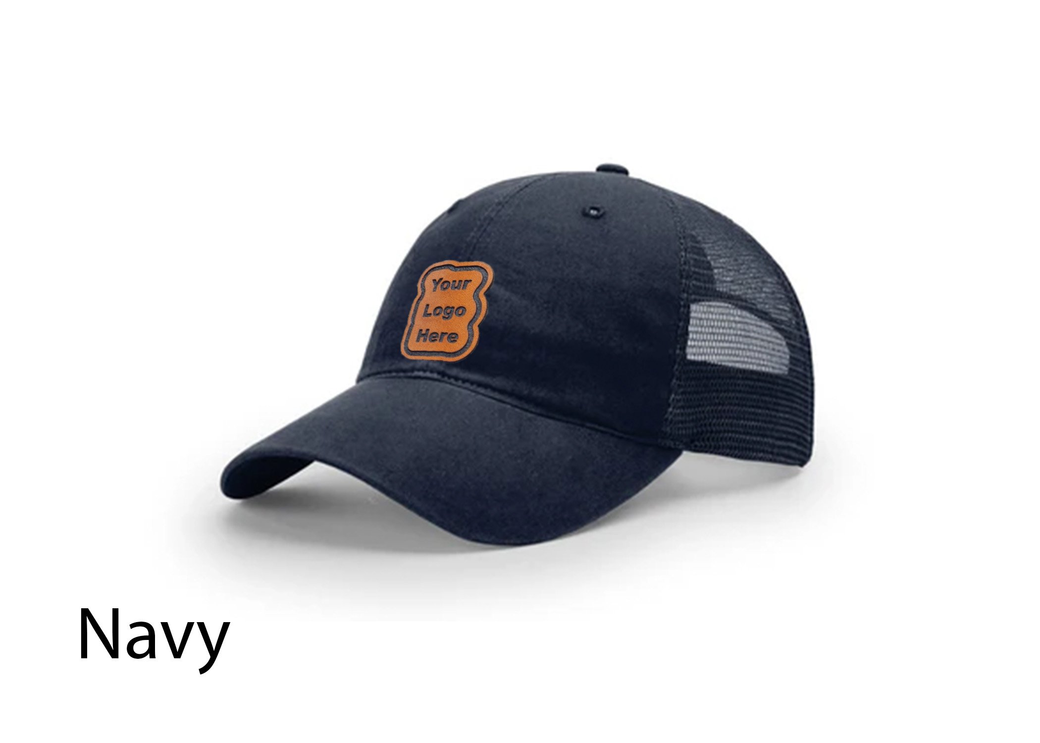 Rich 111 Navy.jpg