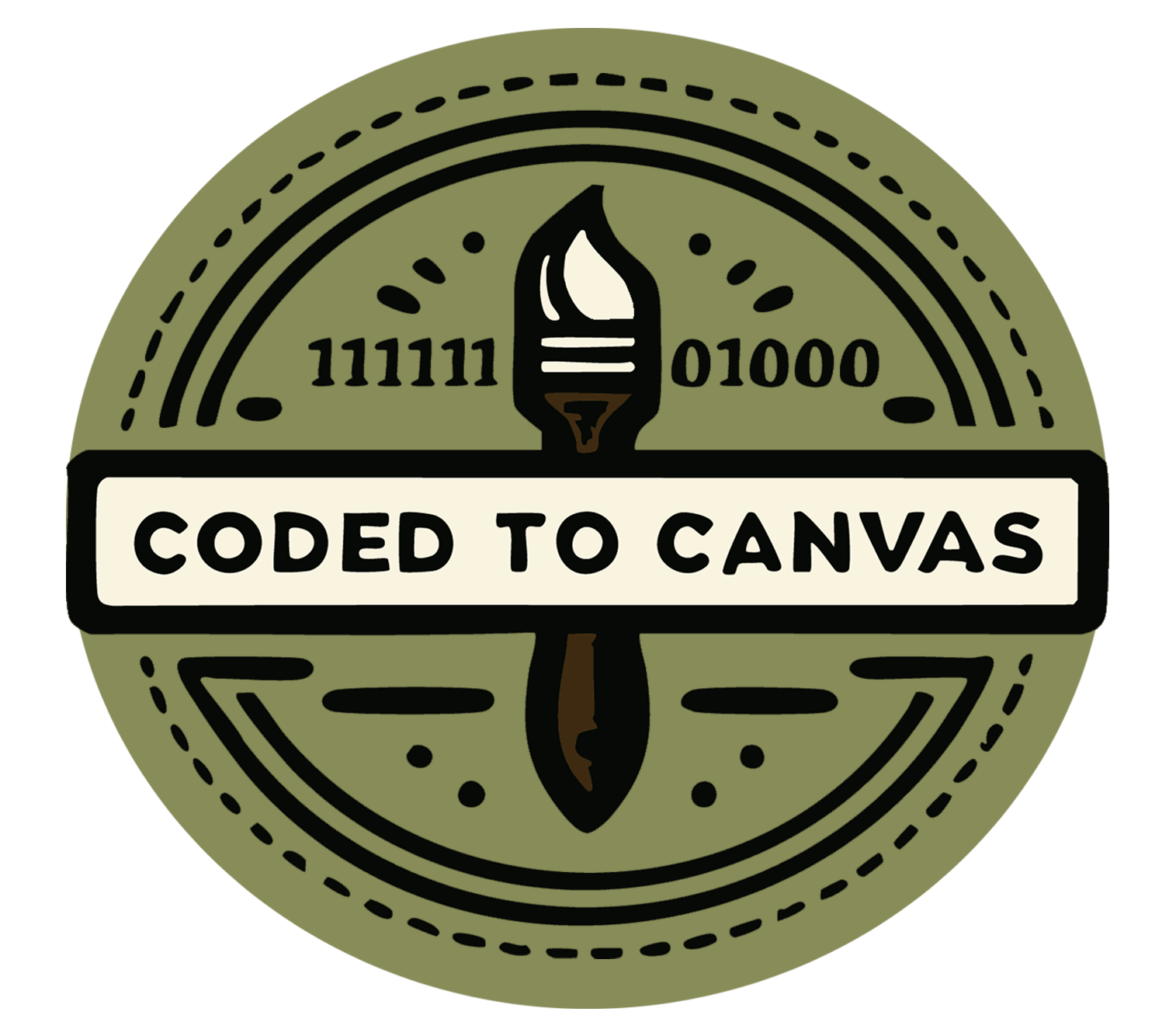 attempt 1 trace edit (2024 binary).png