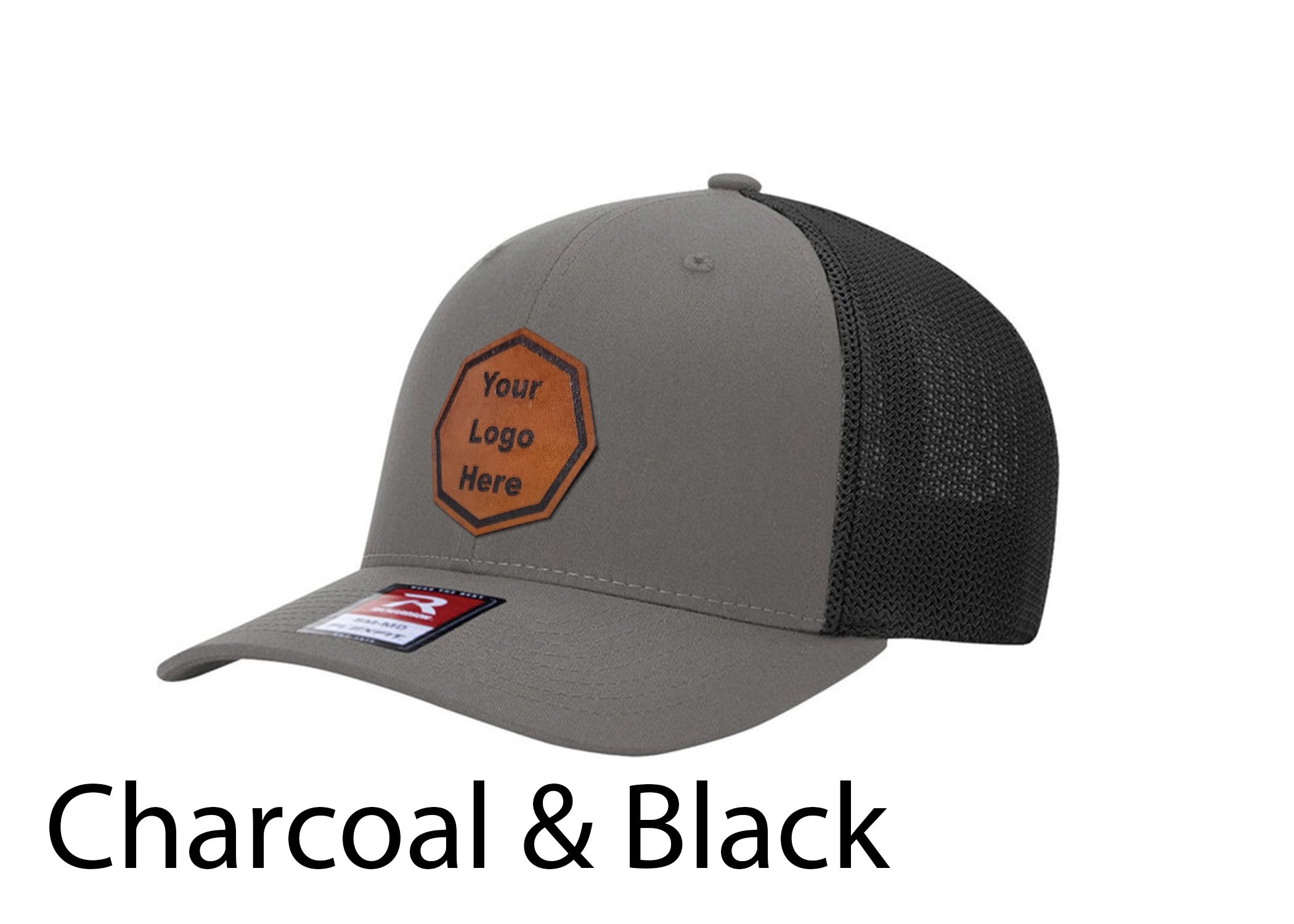 Rich 110 Charcoal.Black.jpg