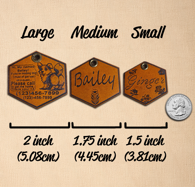 dog tag size chart.png