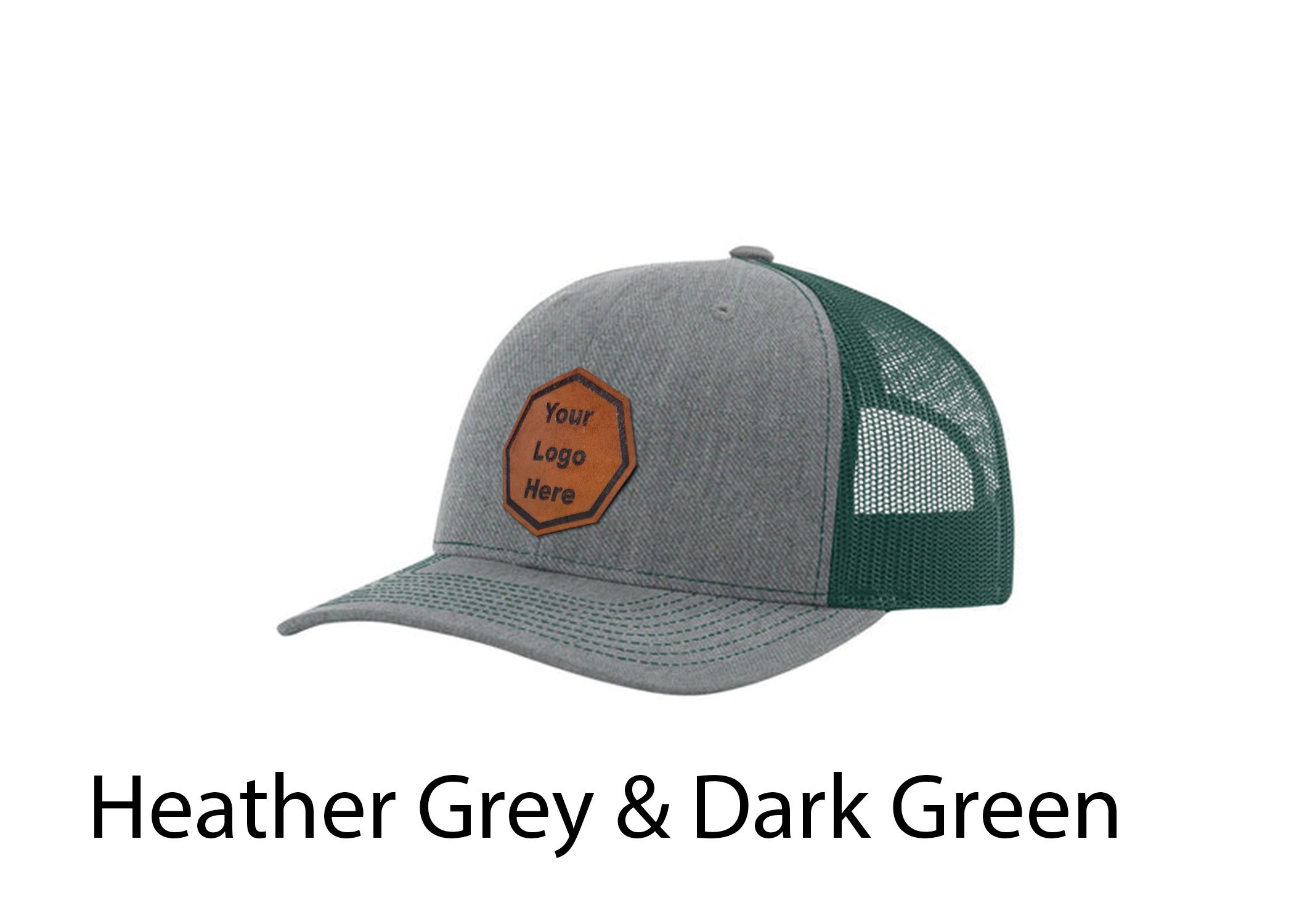 Rich 112 HeatherGrey.DarkGreen.jpg