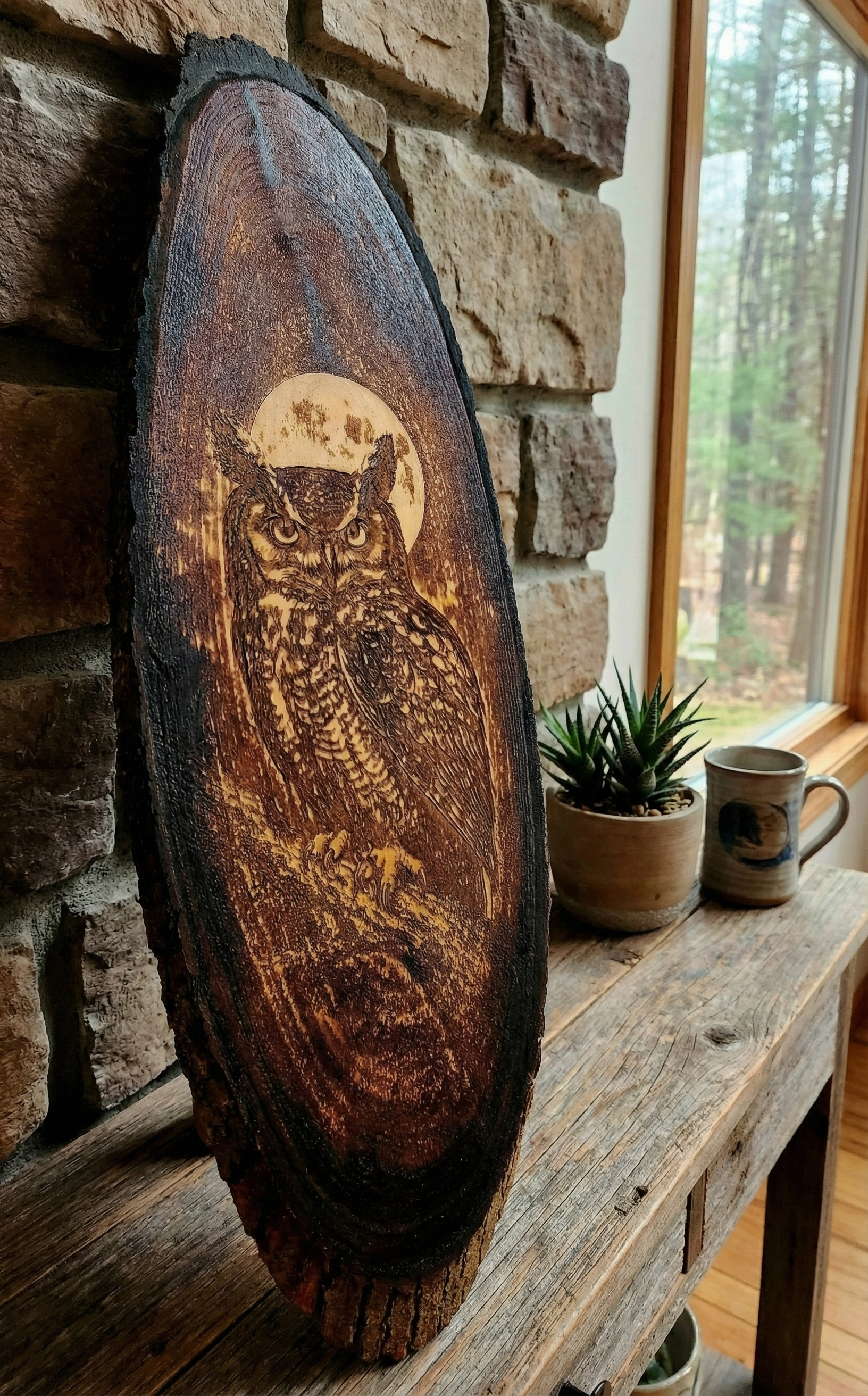 owl mockup nice rustic.png