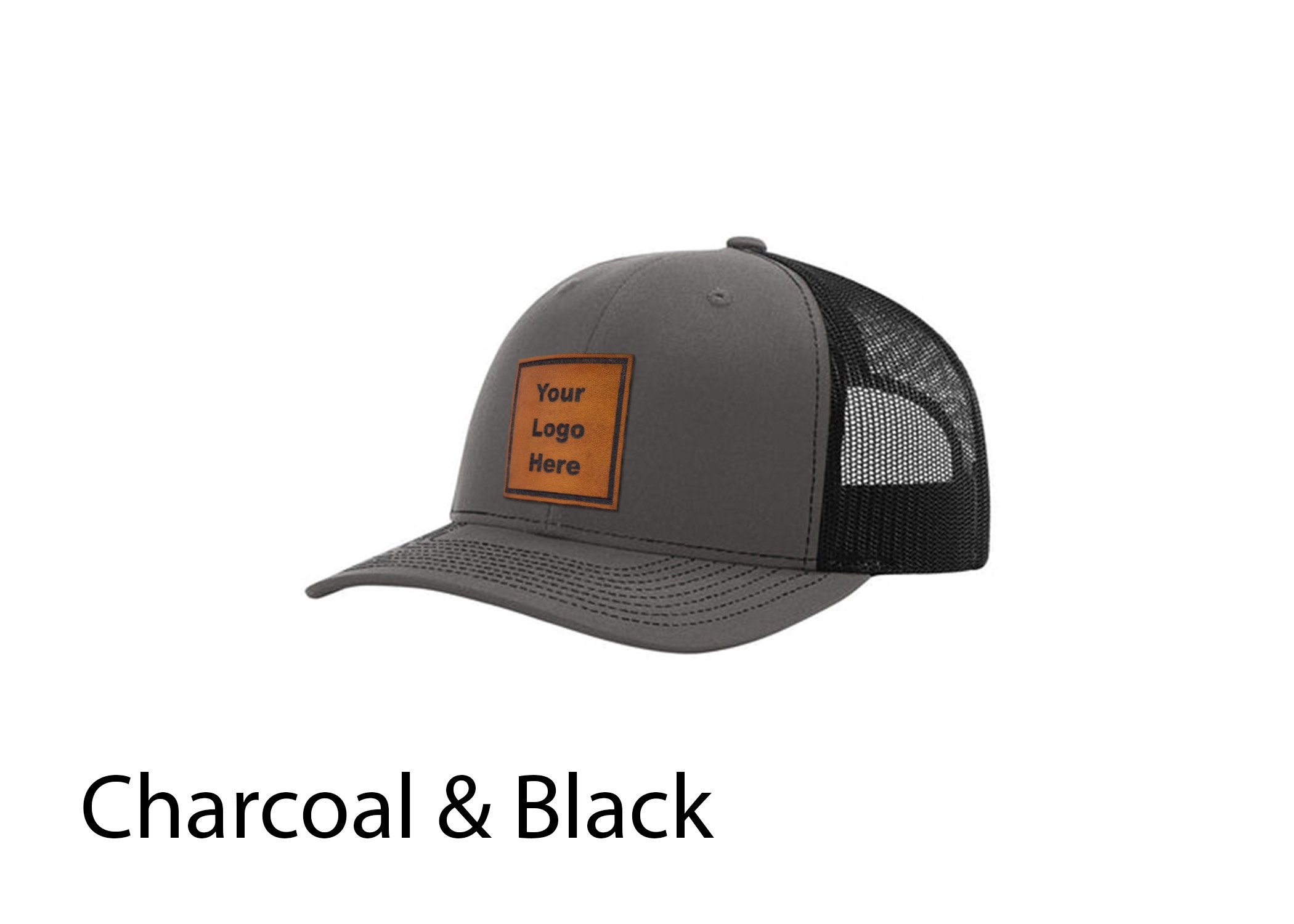 Rich 112 Charcoal.Black.jpg