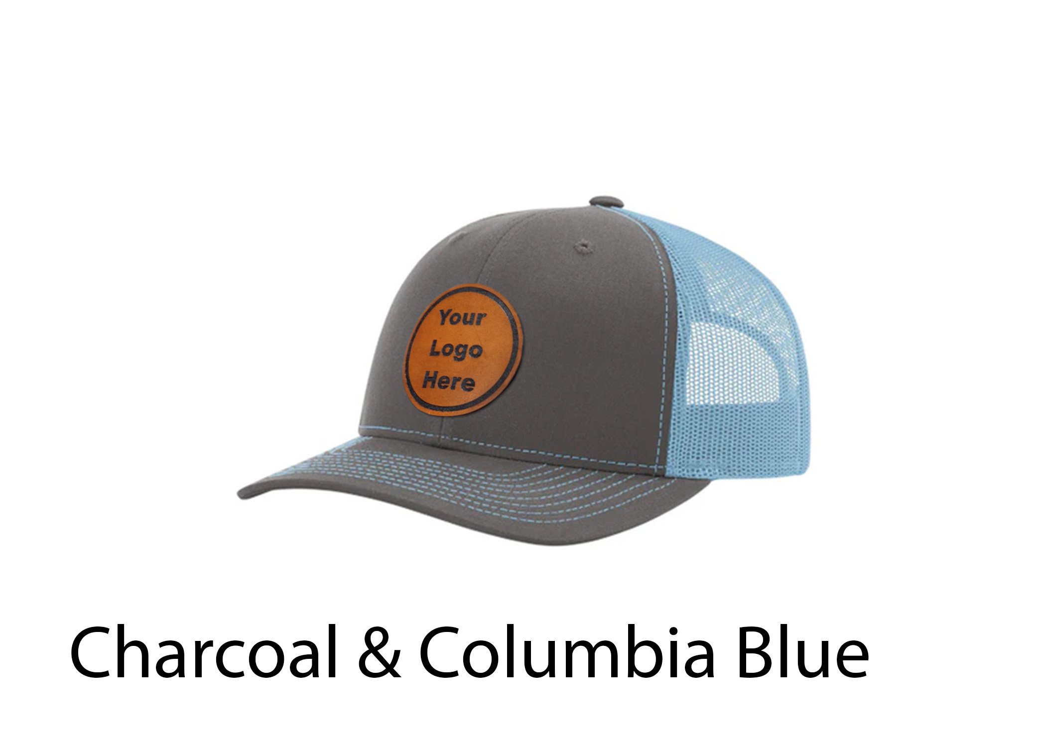 Rich 112 Charcoal.Columbia.jpg