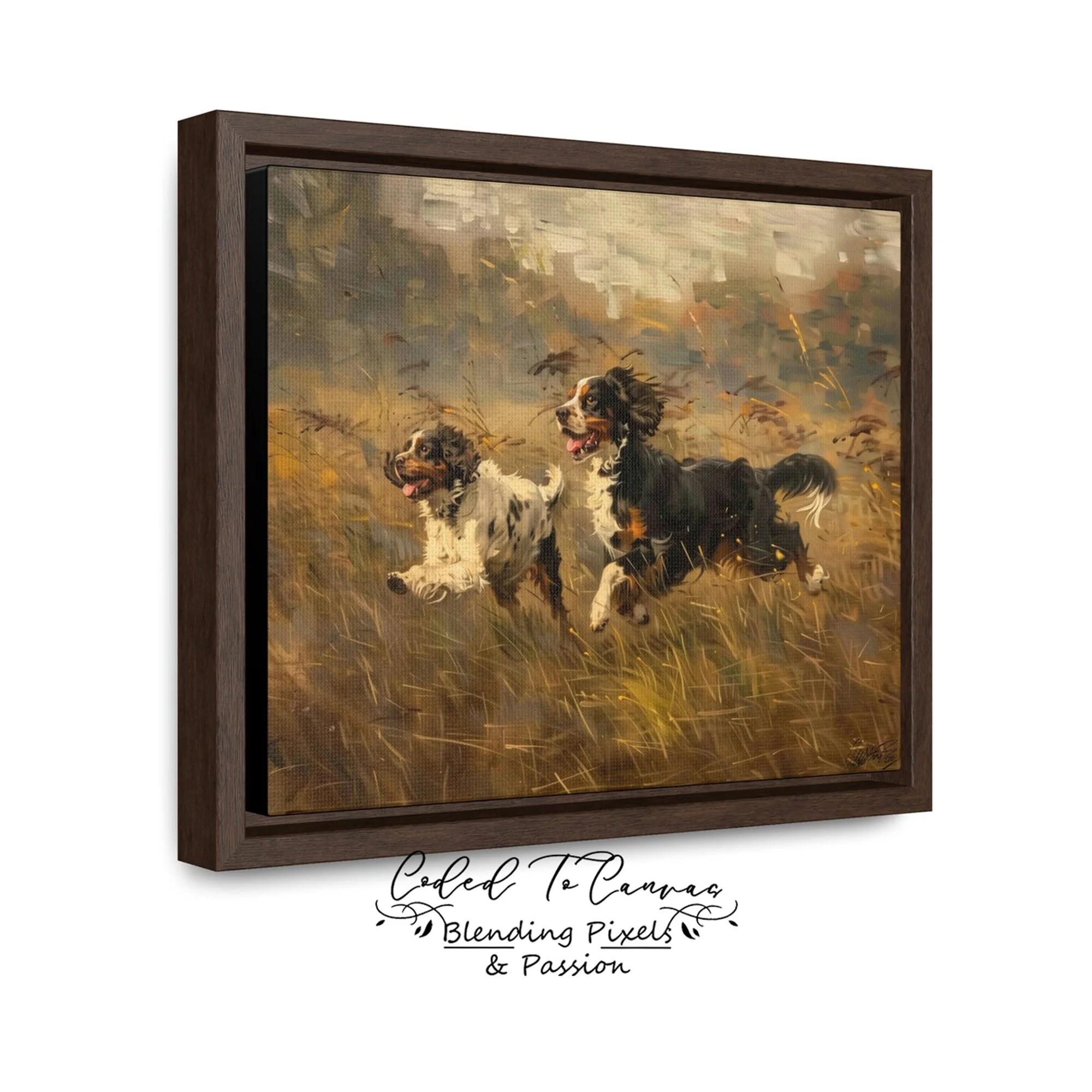running Spaniels.jpg