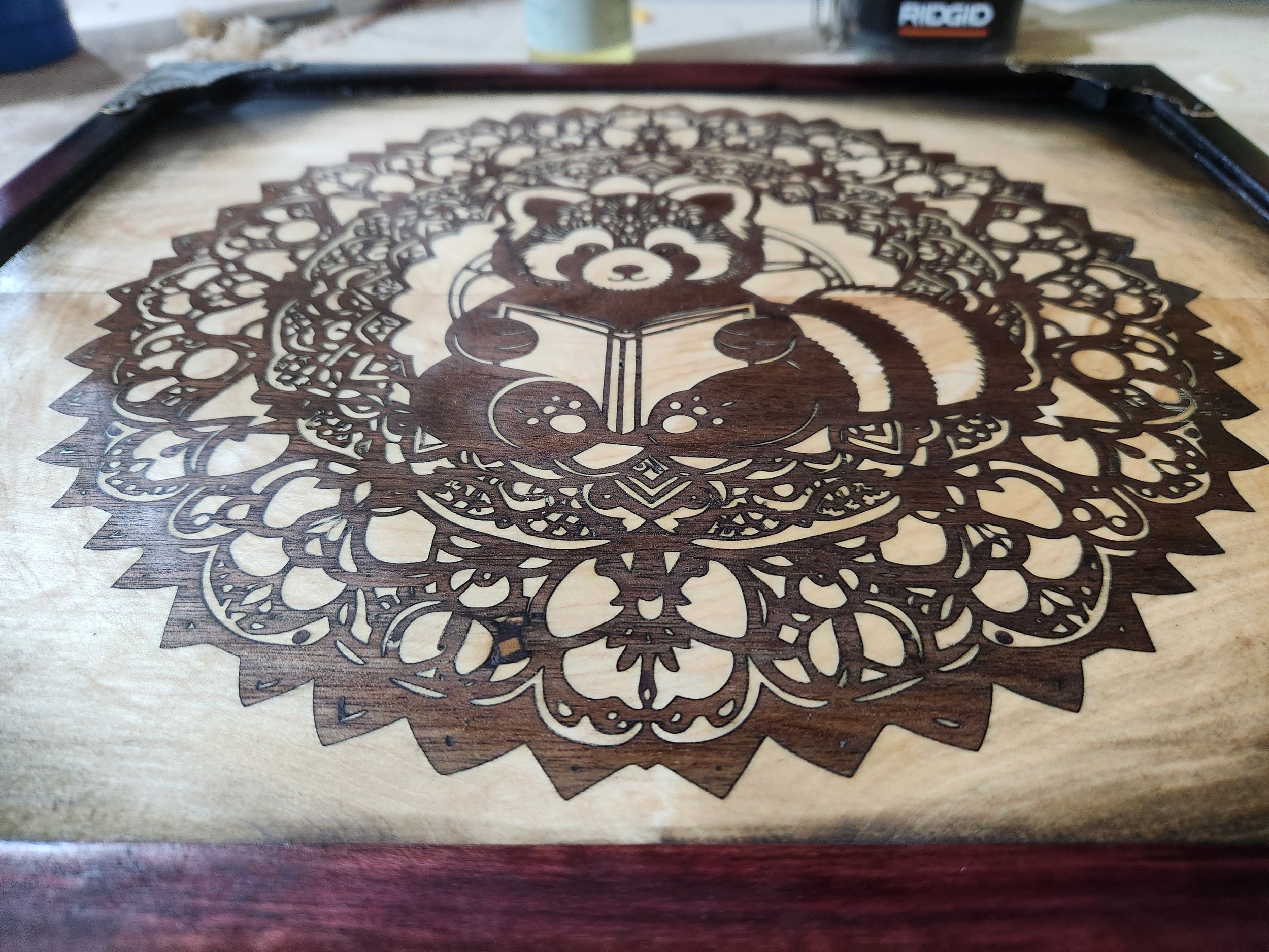 red pand mandala closeup.jpg