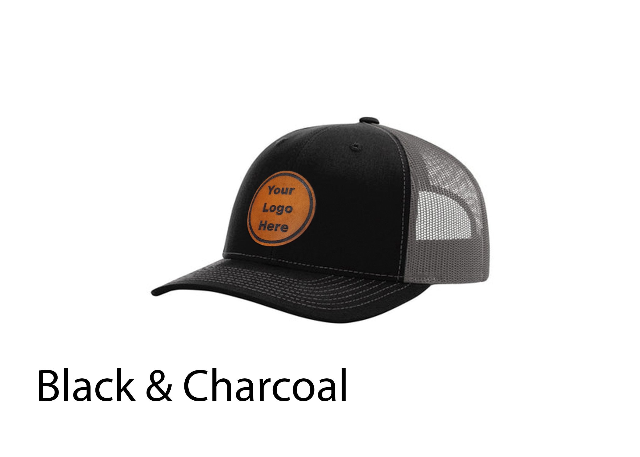 Rich 112 Black.Charcoal.jpg