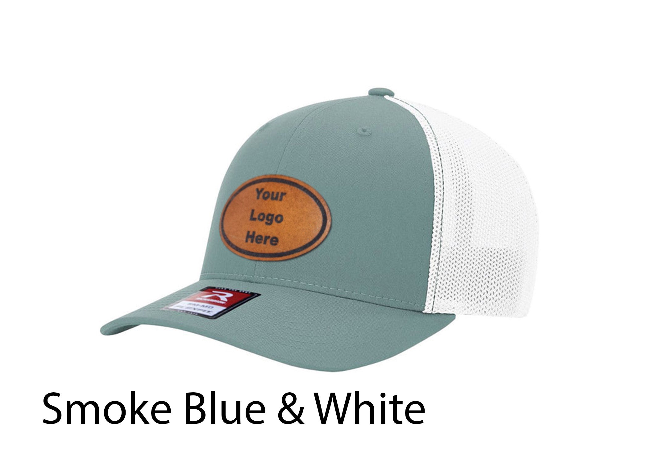 Rich 110 SmokeBlue.White.jpg