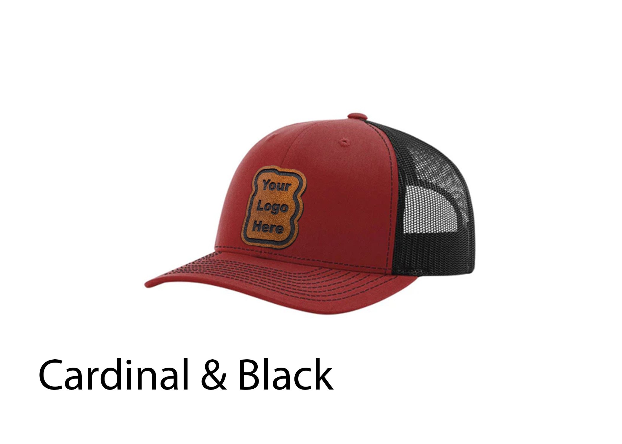 Rich 112 Cardinal.Black.jpg