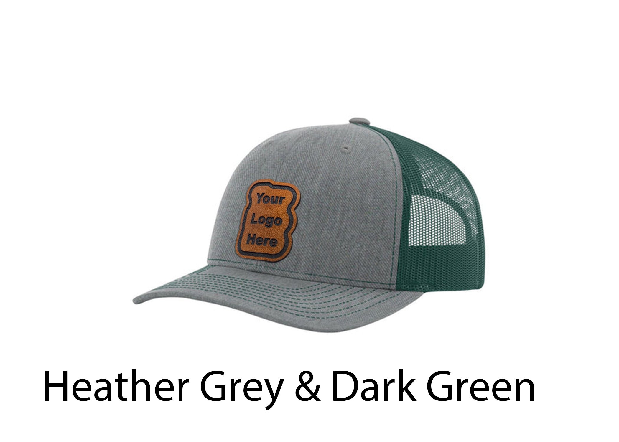 Rich 112 HeatherGrey.DarkGreen.jpg