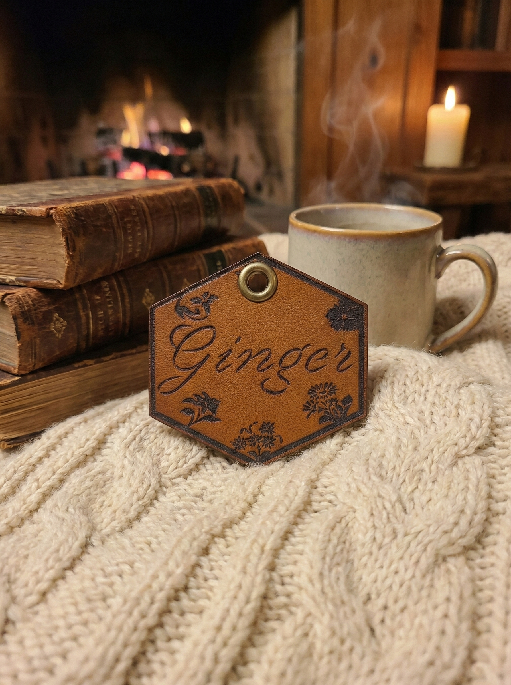 Ginger name side by the fire.png