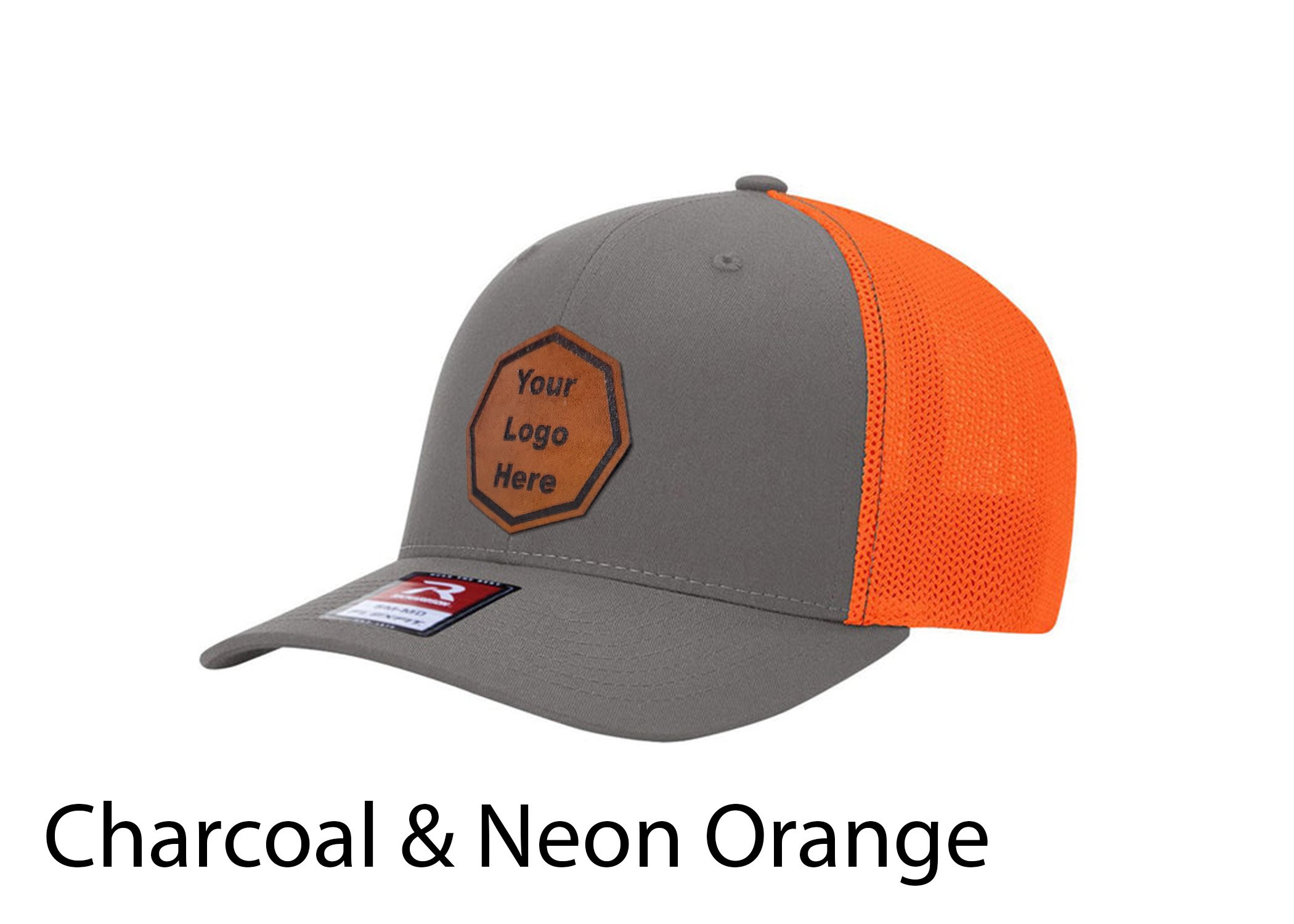 Rich 110 Charcoal.NeonOrange.jpg