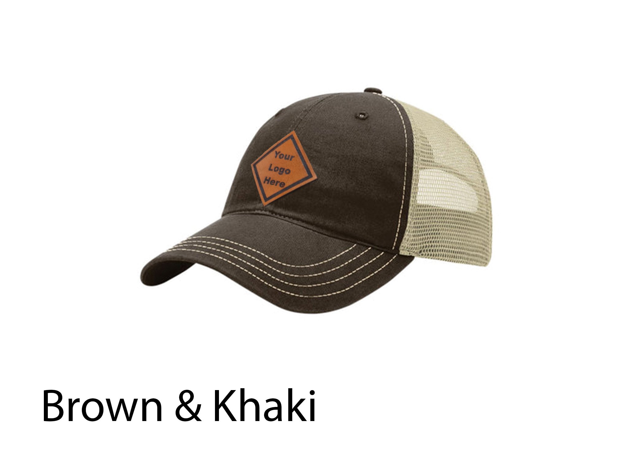 Rich 111 Brown.Khaki.jpg