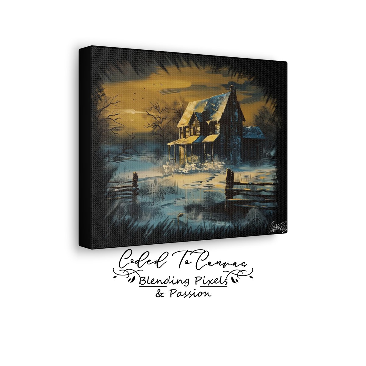 Highland Cabin border edit side view mockup.jpg