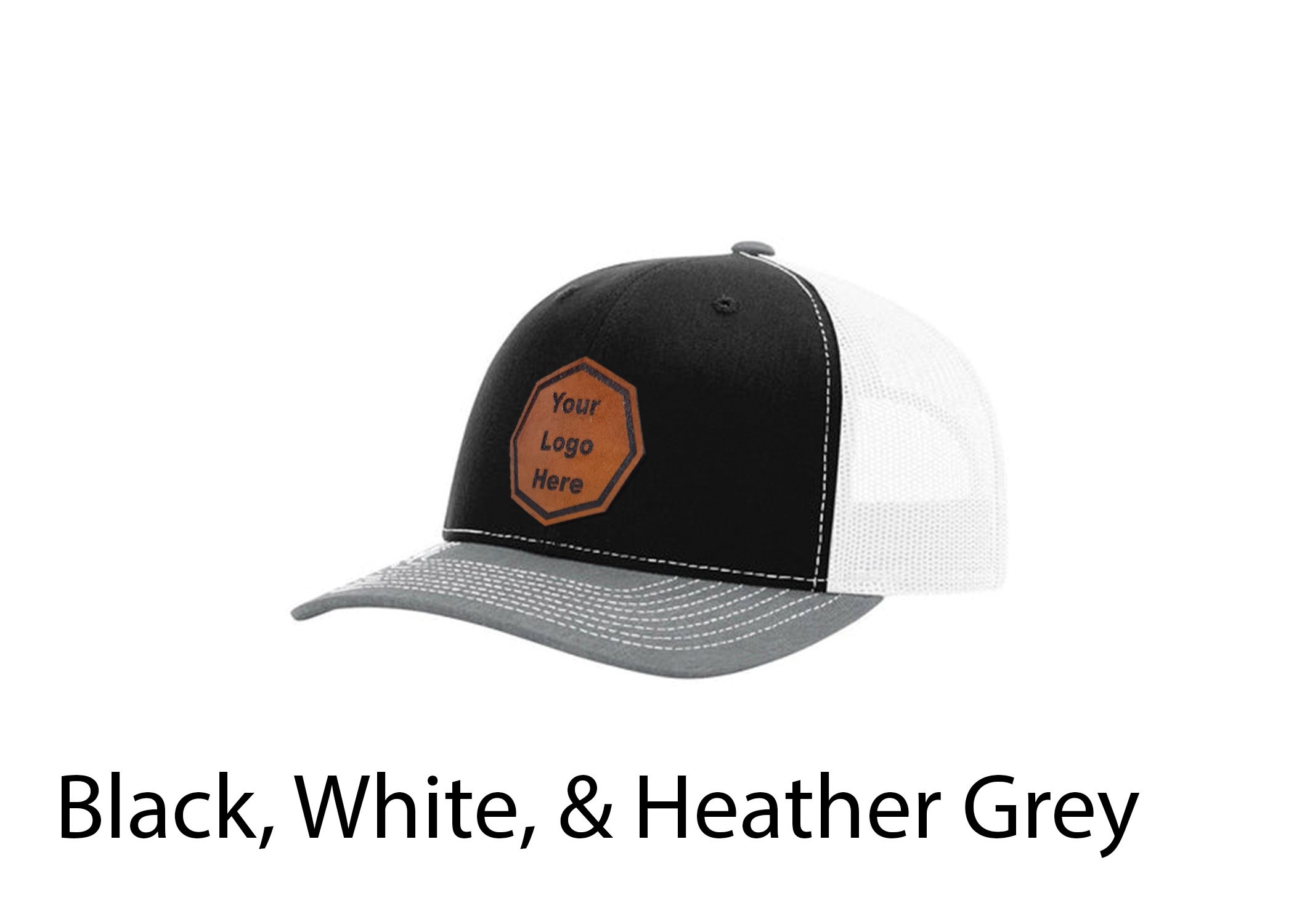 Rich 112 Black.white.heathgrey.jpg