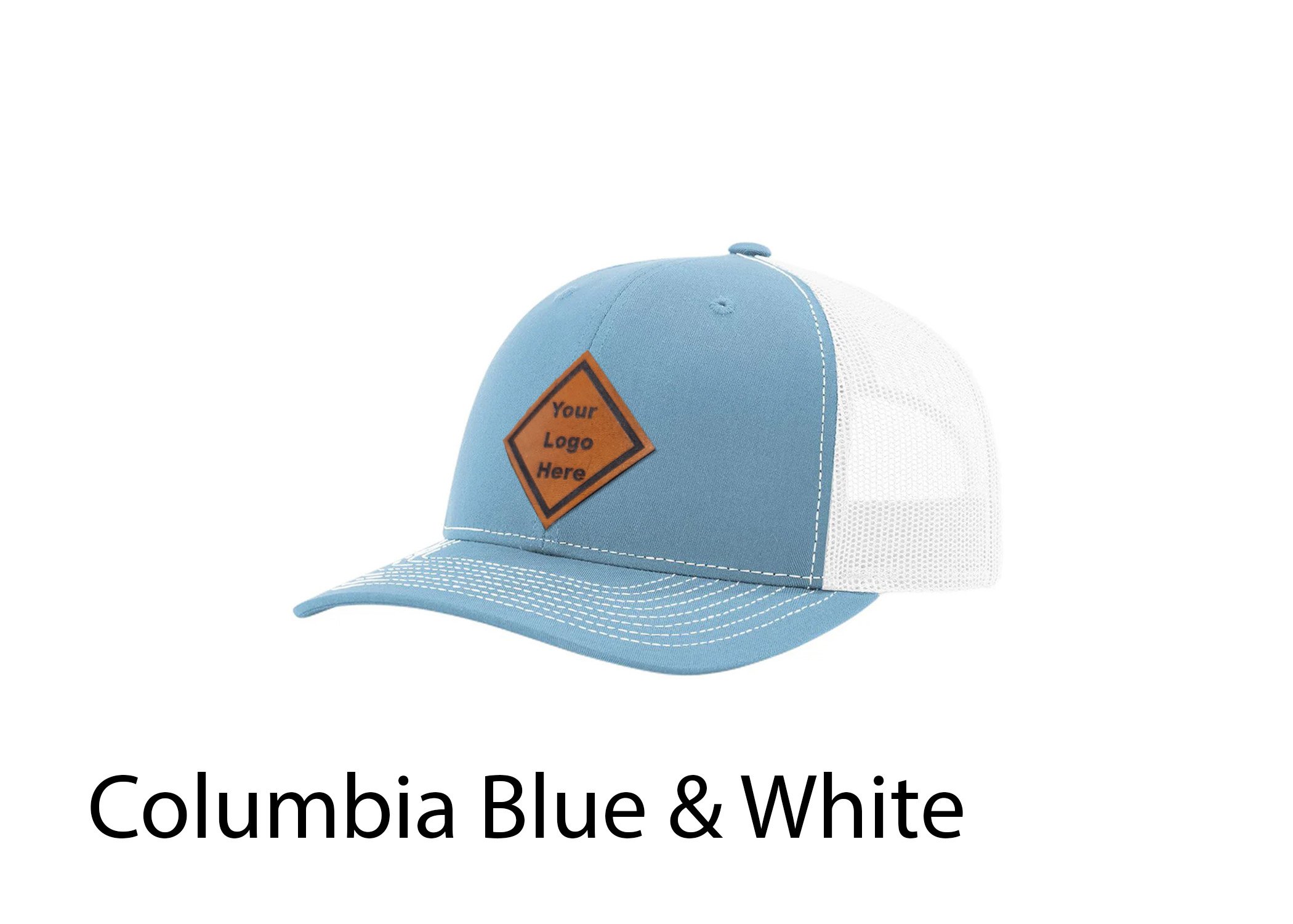 Rich 112 Columbia.White.jpg