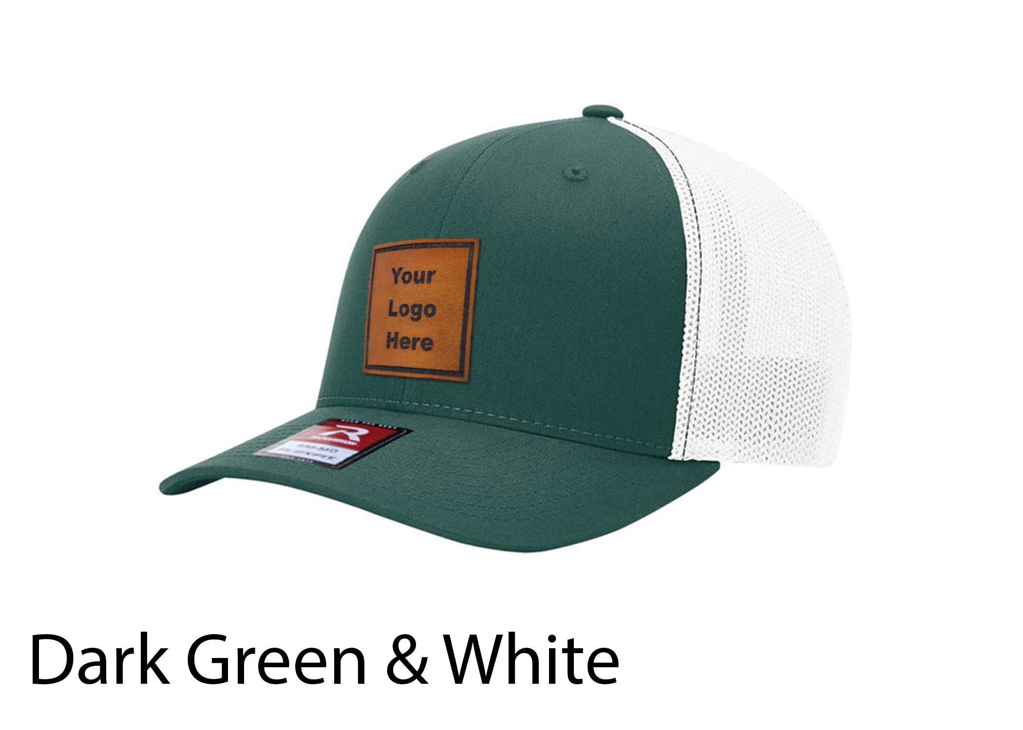 Rich 110 DarkGreen.White.jpg