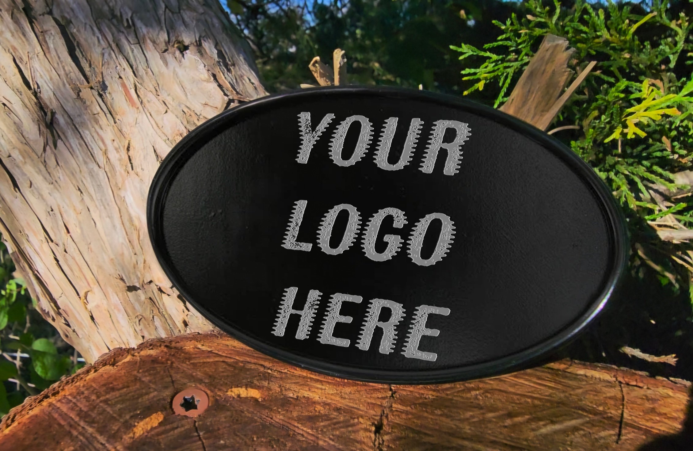 your+logo+here+blank+buckle.jpg