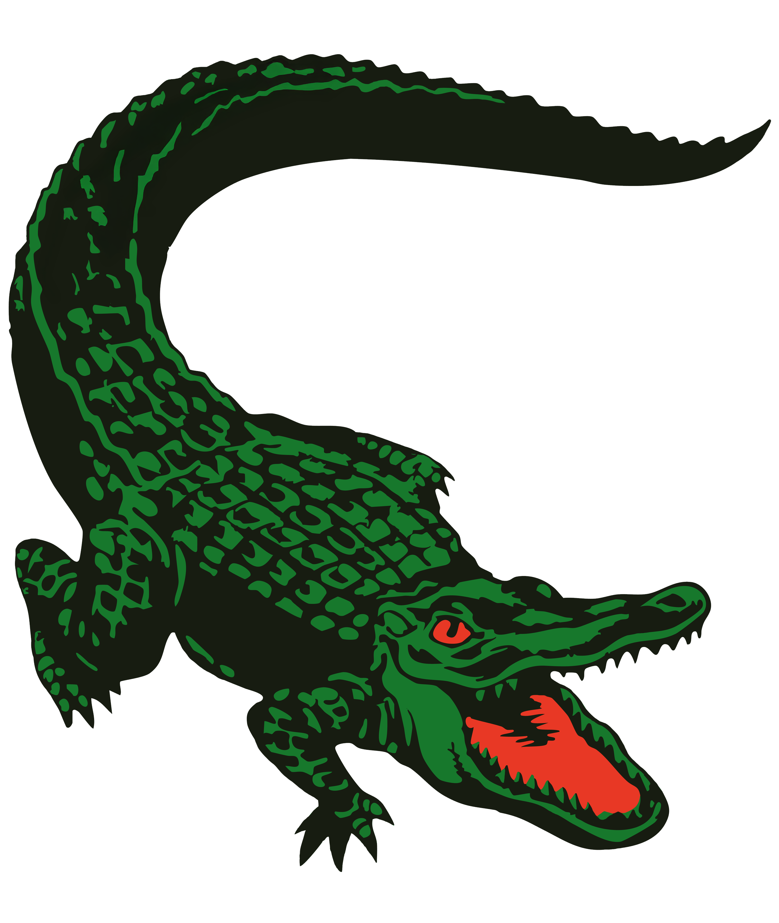 higher resolution gator logo final edit cutout.png