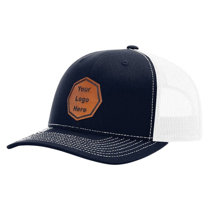 Rich 112+ Navy.White_3.jpg