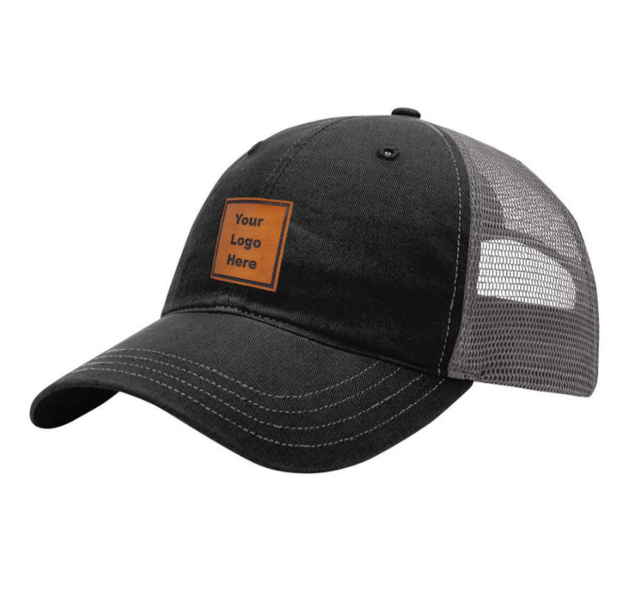 Rich 111 Black.Charcoal square.png
