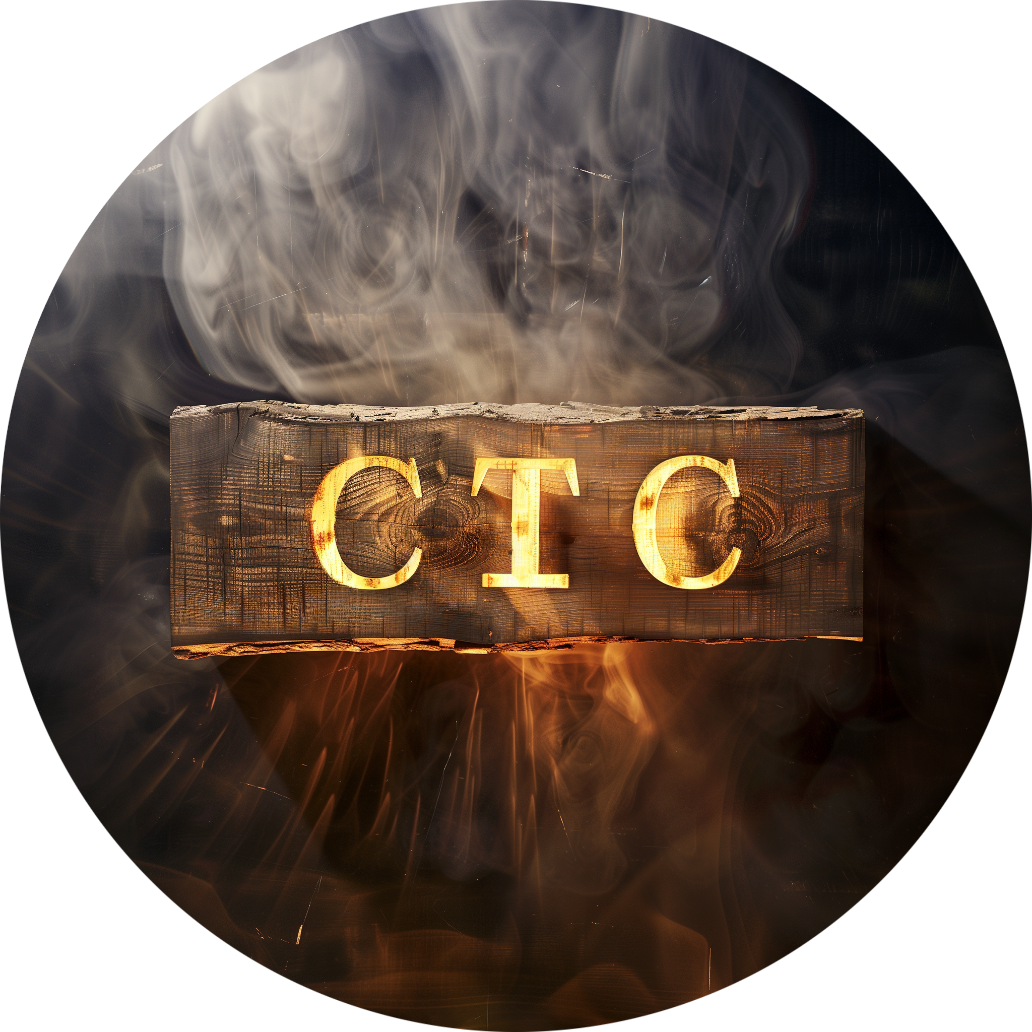 rendering logo circle cutout.png