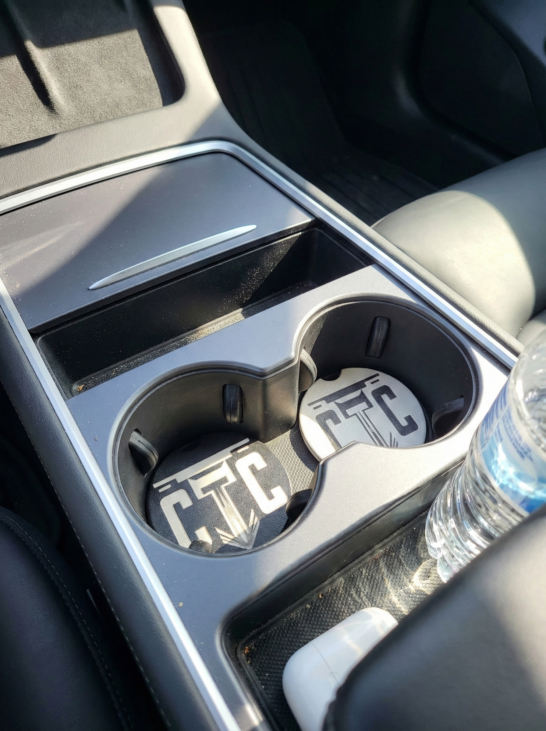 coasters car mockup.png