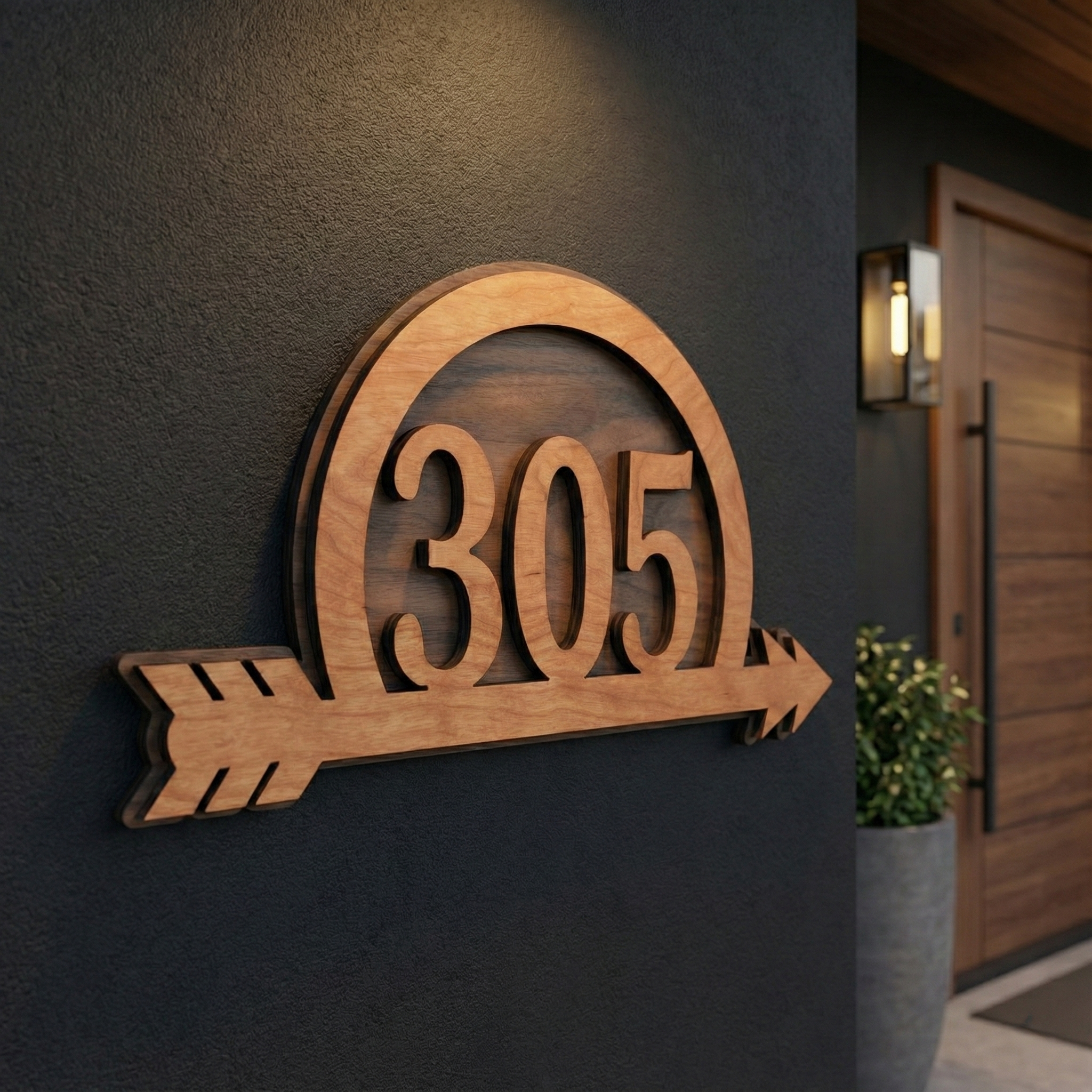 Address sign hardwood mockup.png