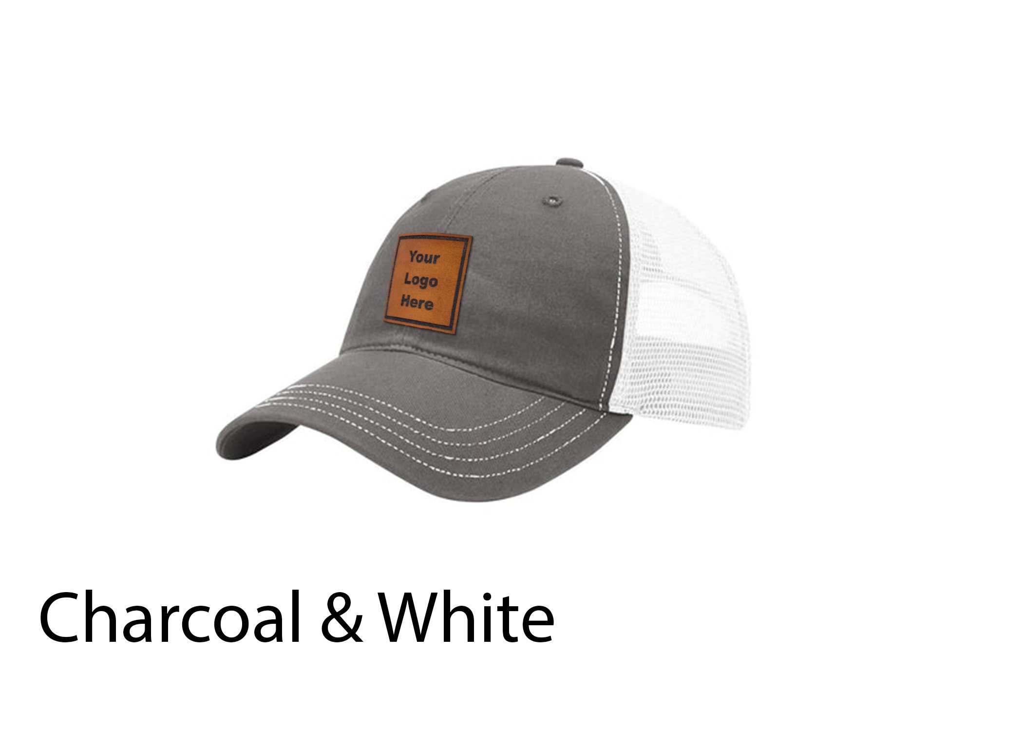 Rich 111 Charcoal.White.jpg