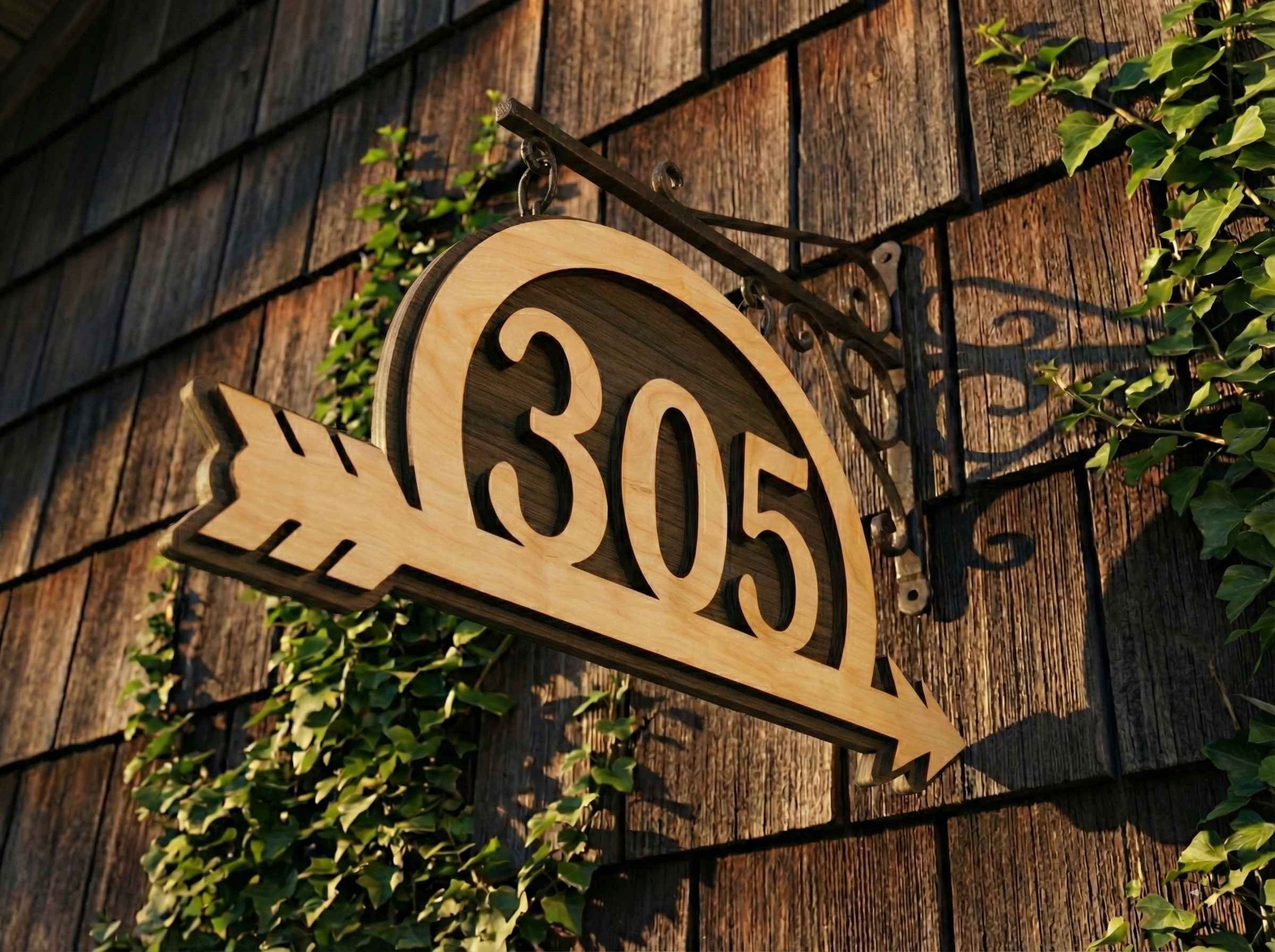 address sign hang up mockup.png