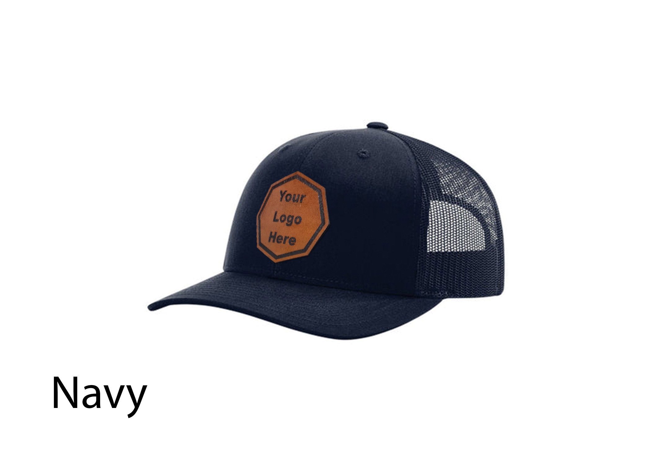 Rich 112 Navy.jpg