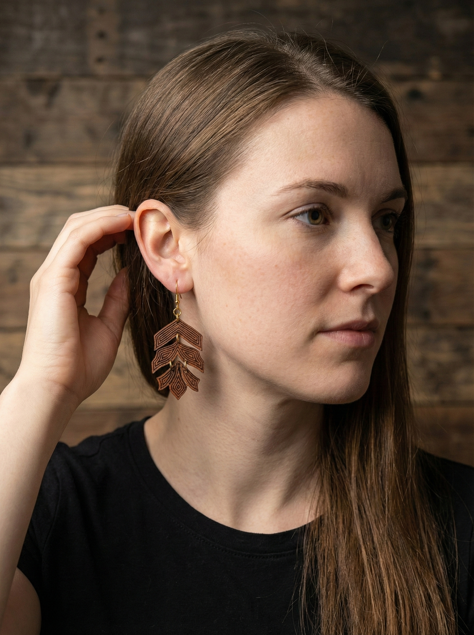 leather dangle mockup.png