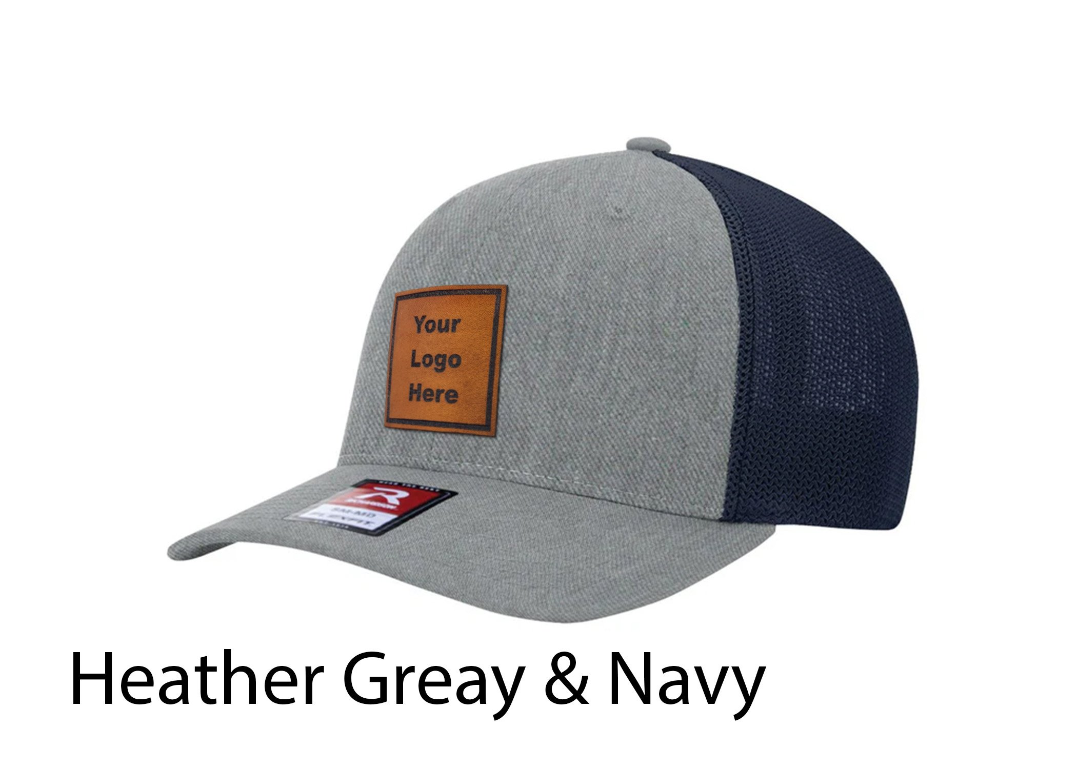 Rich 110 HeatherGrey.Navy.jpg