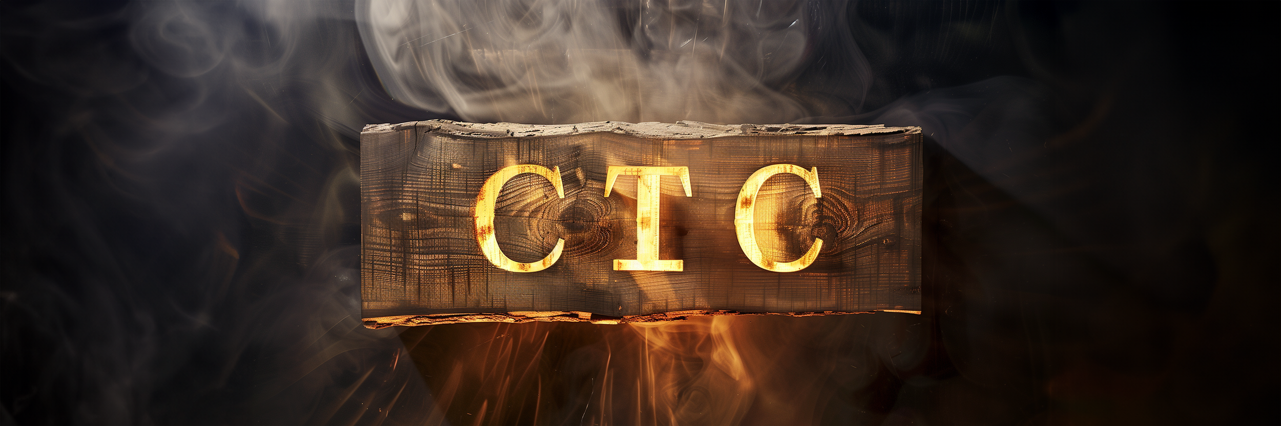 rendering logo banner resize.png
