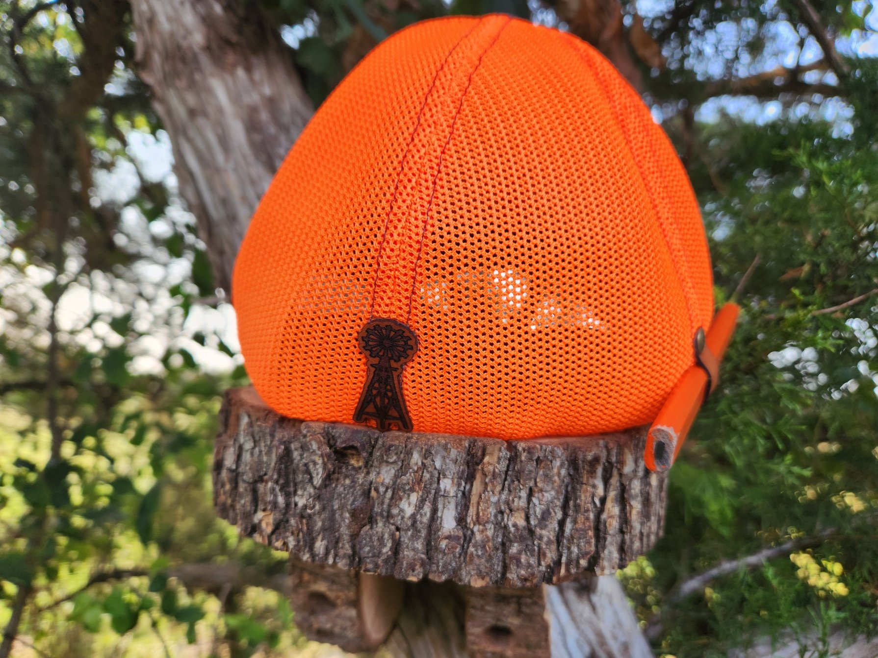 Campground hat rear.jpg