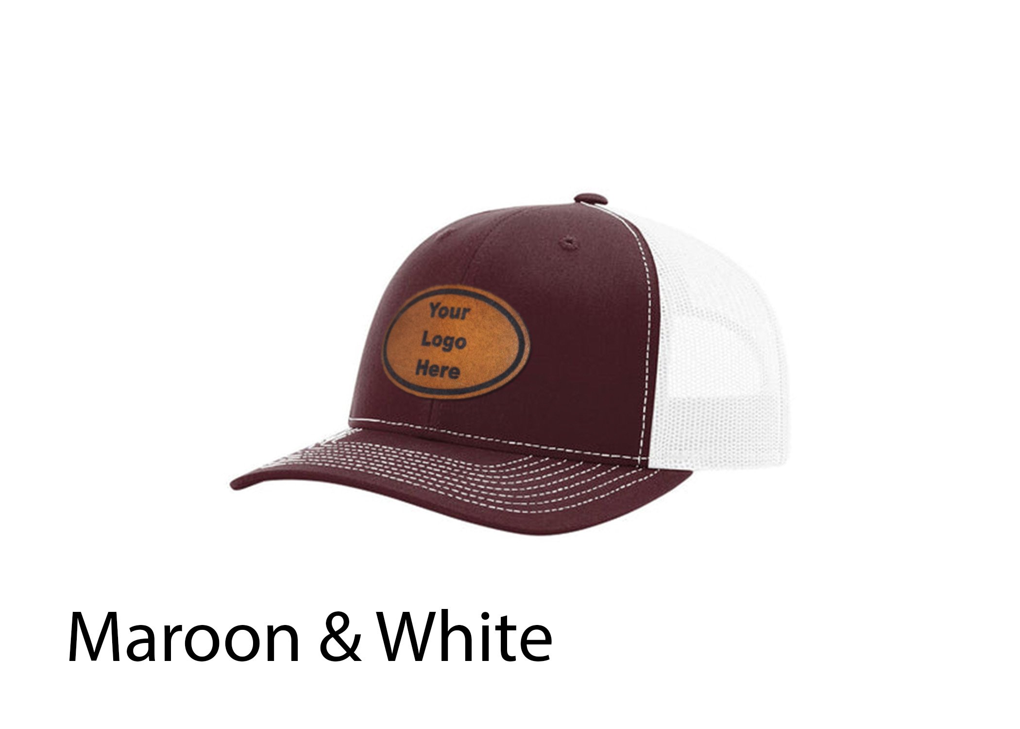 Rich 112 Maroon.White.jpg
