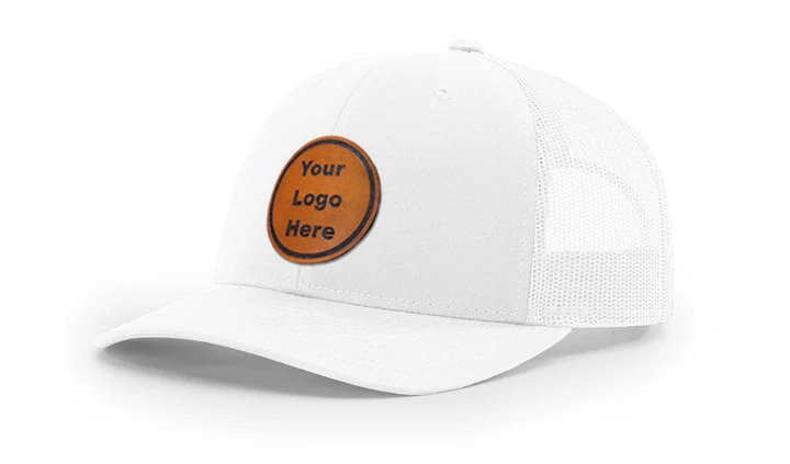 Rich 112+ White.jpg