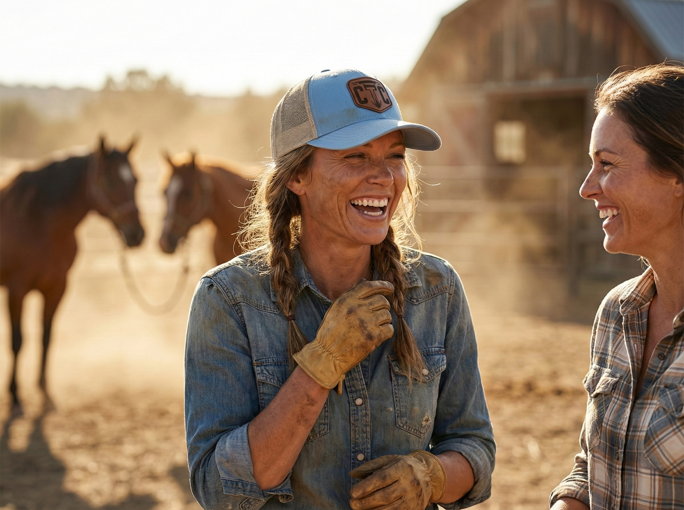 garment washed mockup.png