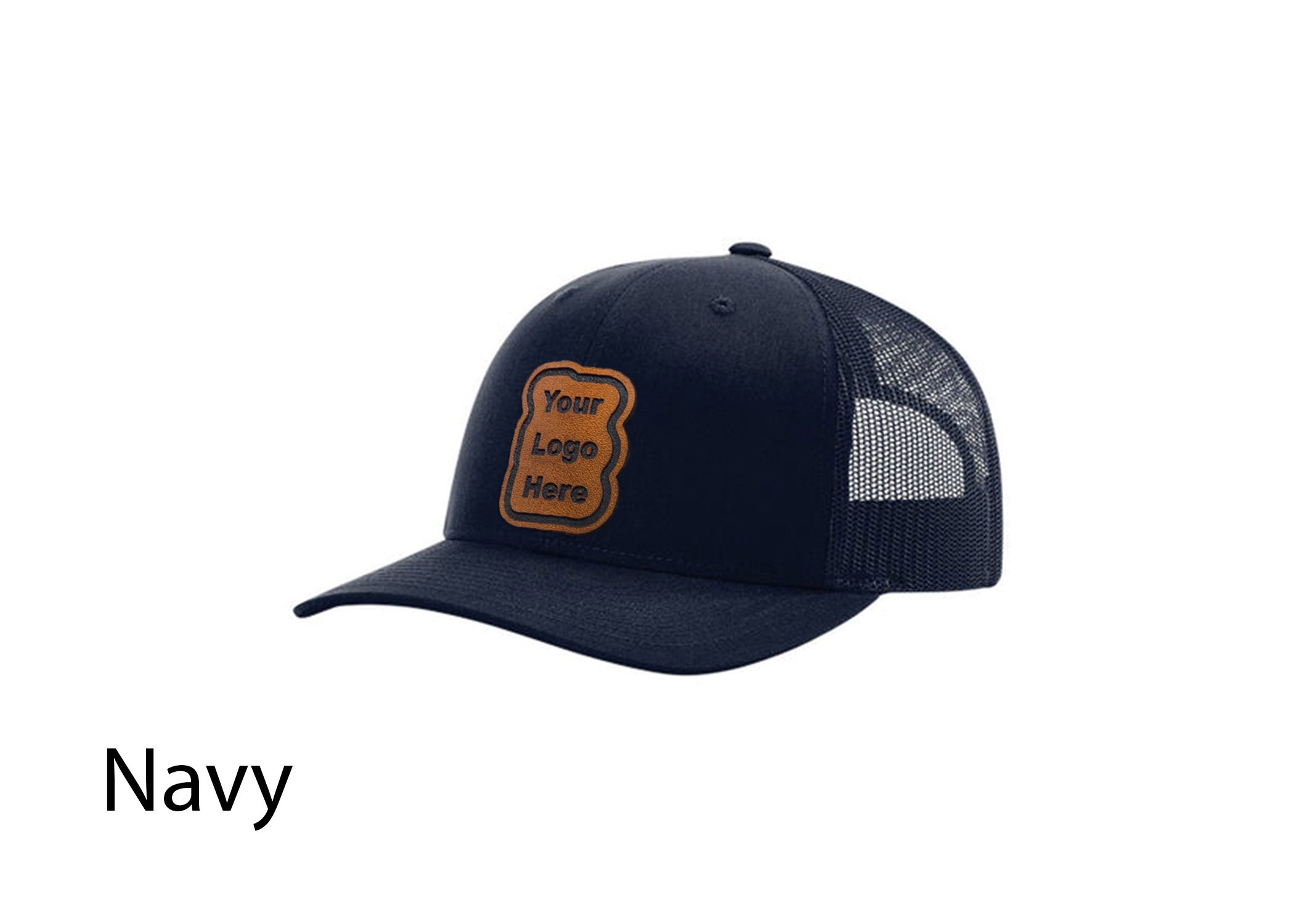 Rich 112 Navy.jpg
